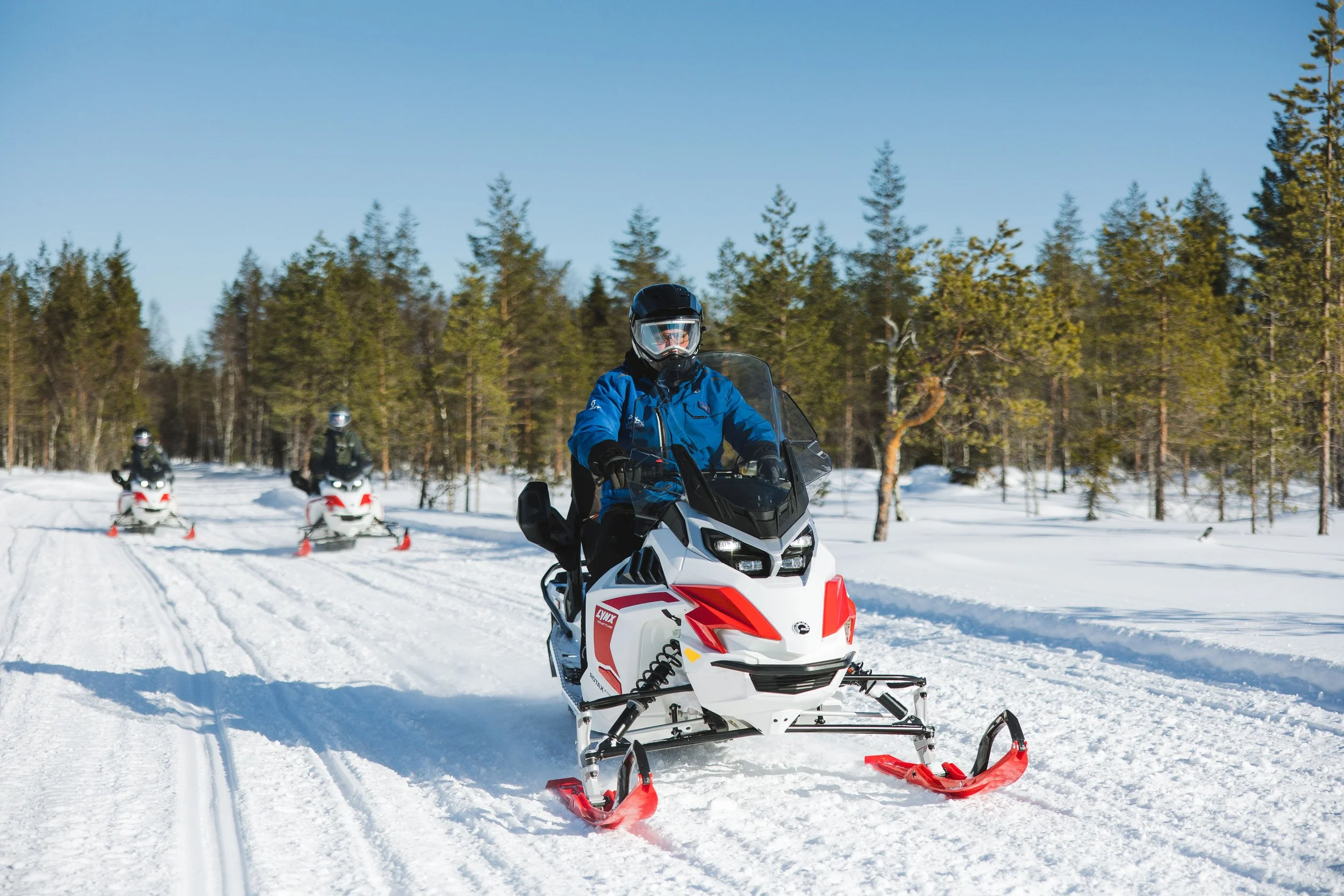 BRP-LAPLAND-2023-DAY-1-0198.jpg