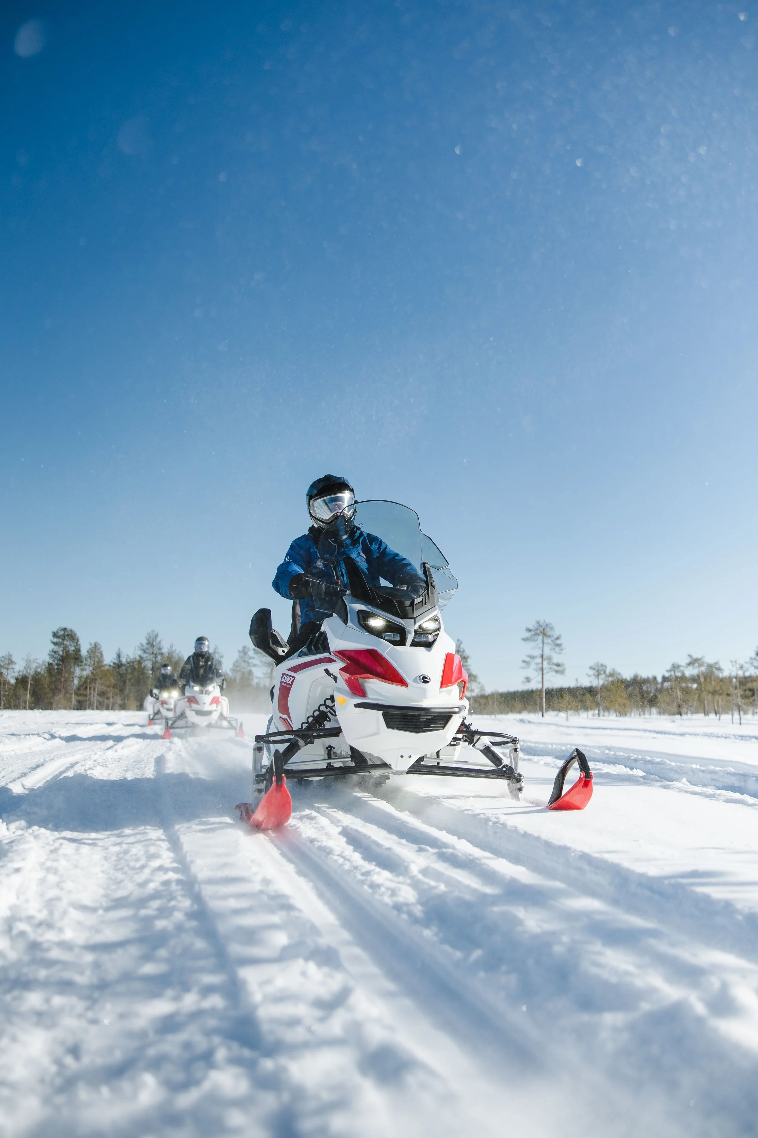 BRP-LAPLAND-2023-DAY-1-0200.jpg