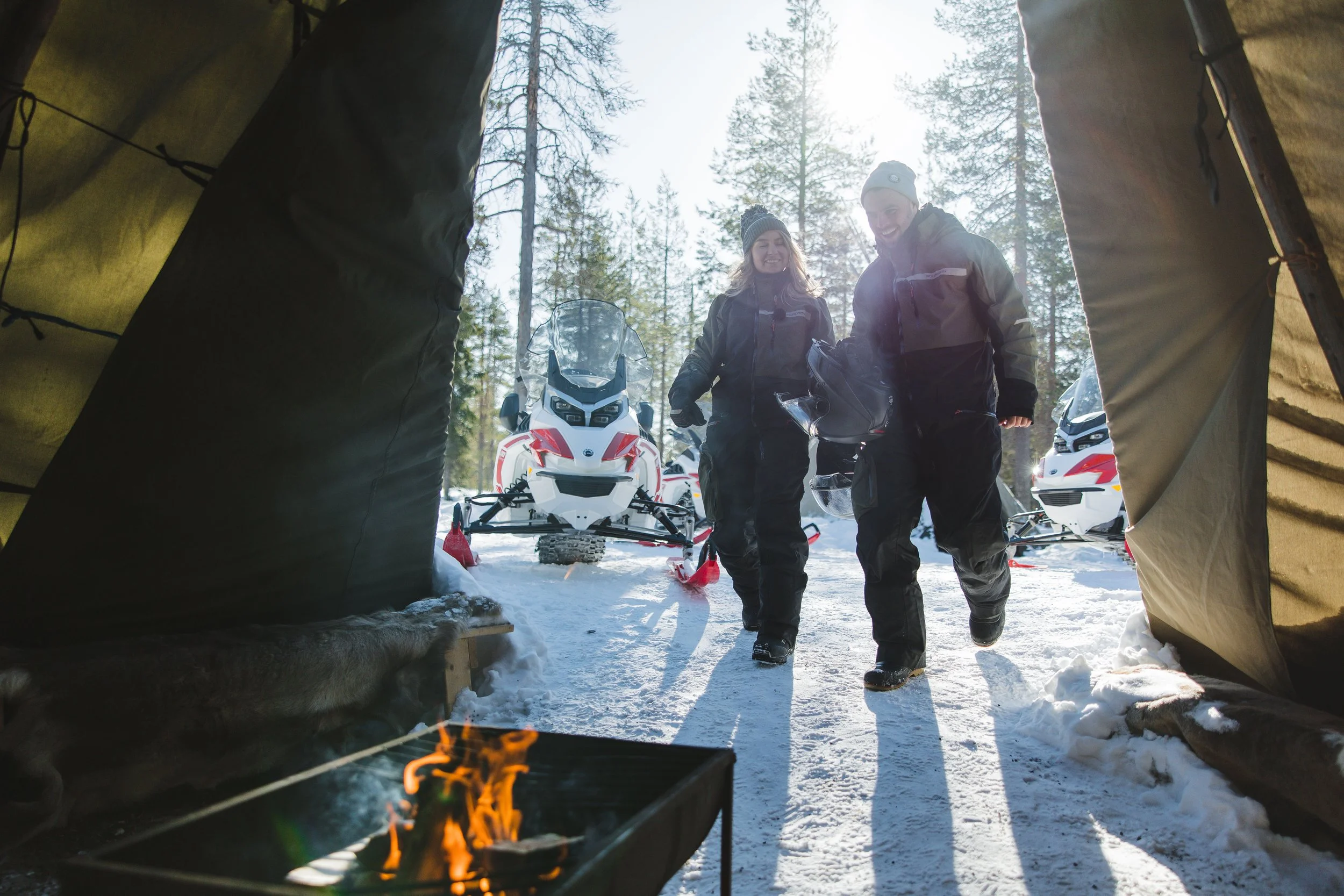 BRP-LAPLAND-2023-DAY-1-0216.jpg
