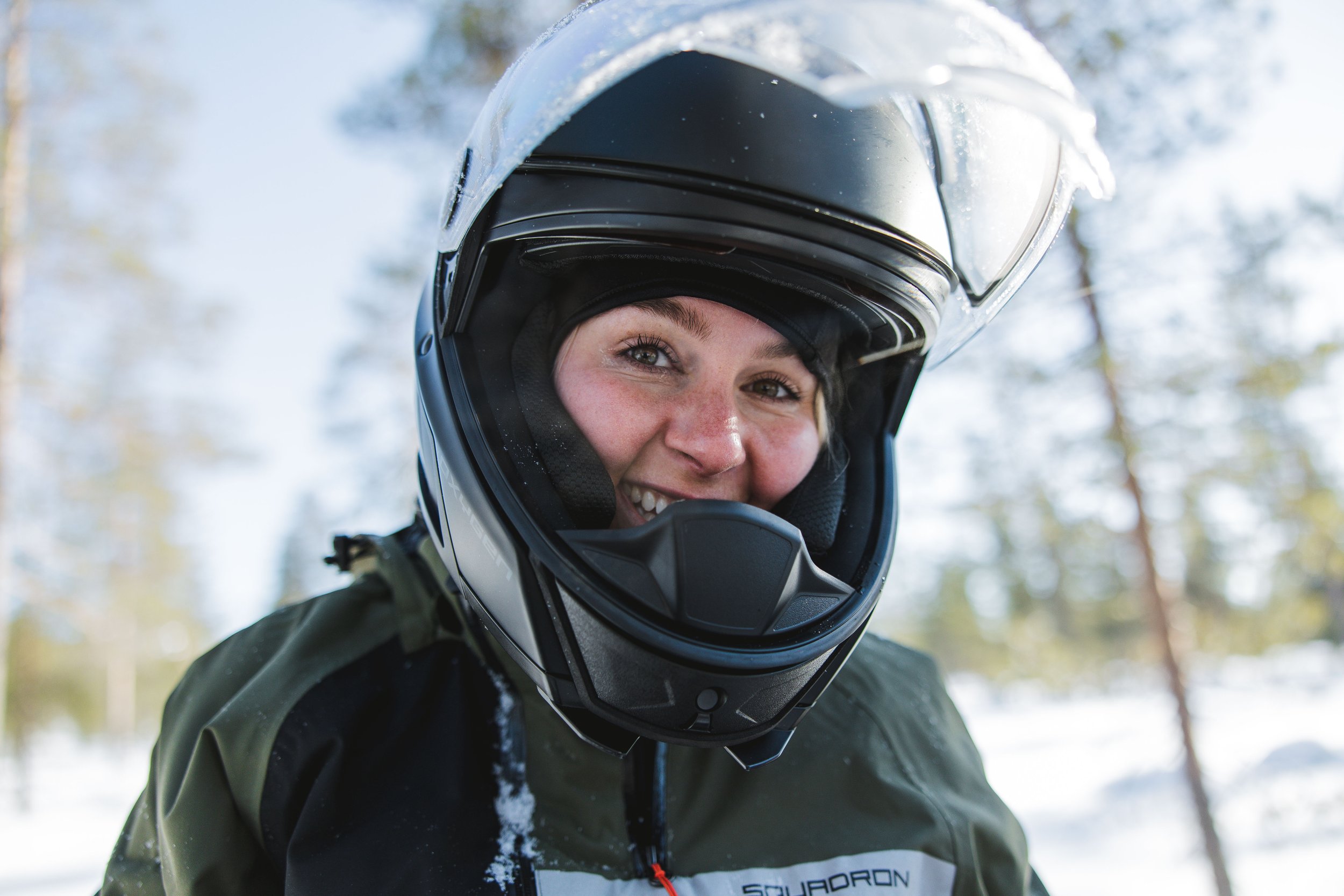 BRP-LAPLAND-2023-DAY-1-0280.jpg