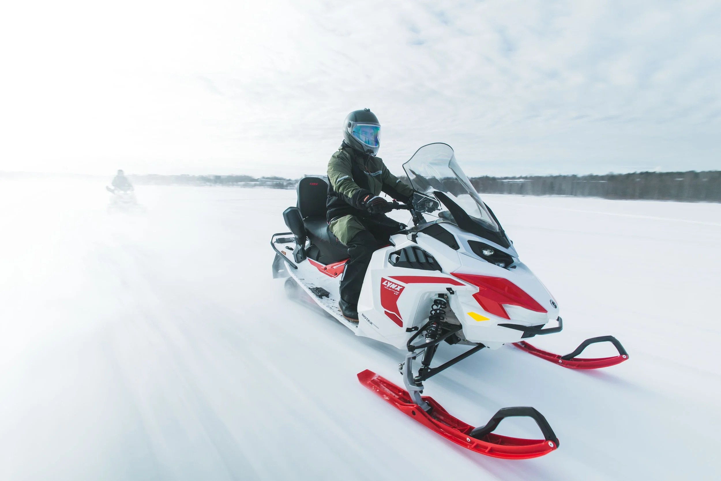BRP-LAPLAND-2023-DAY-2-0113.jpg