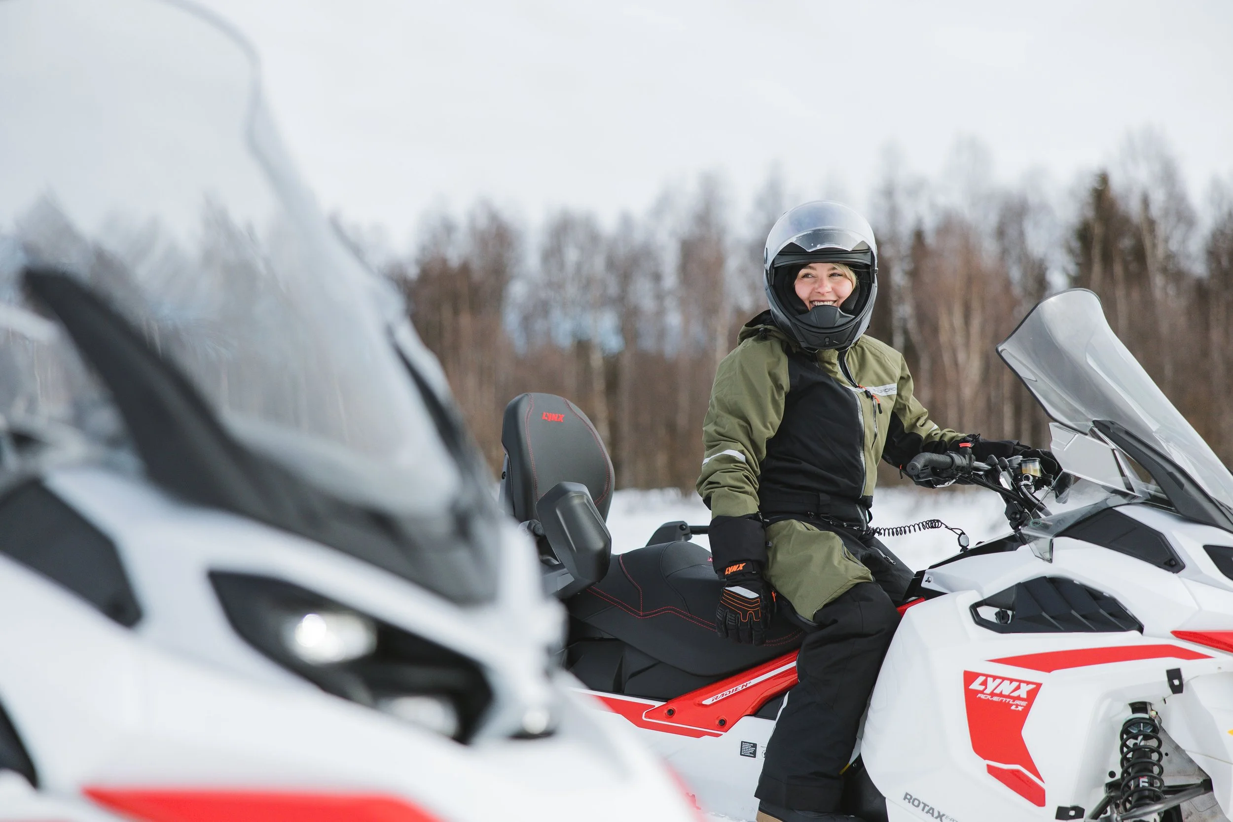 BRP-LAPLAND-2023-DAY-2-0722.jpg