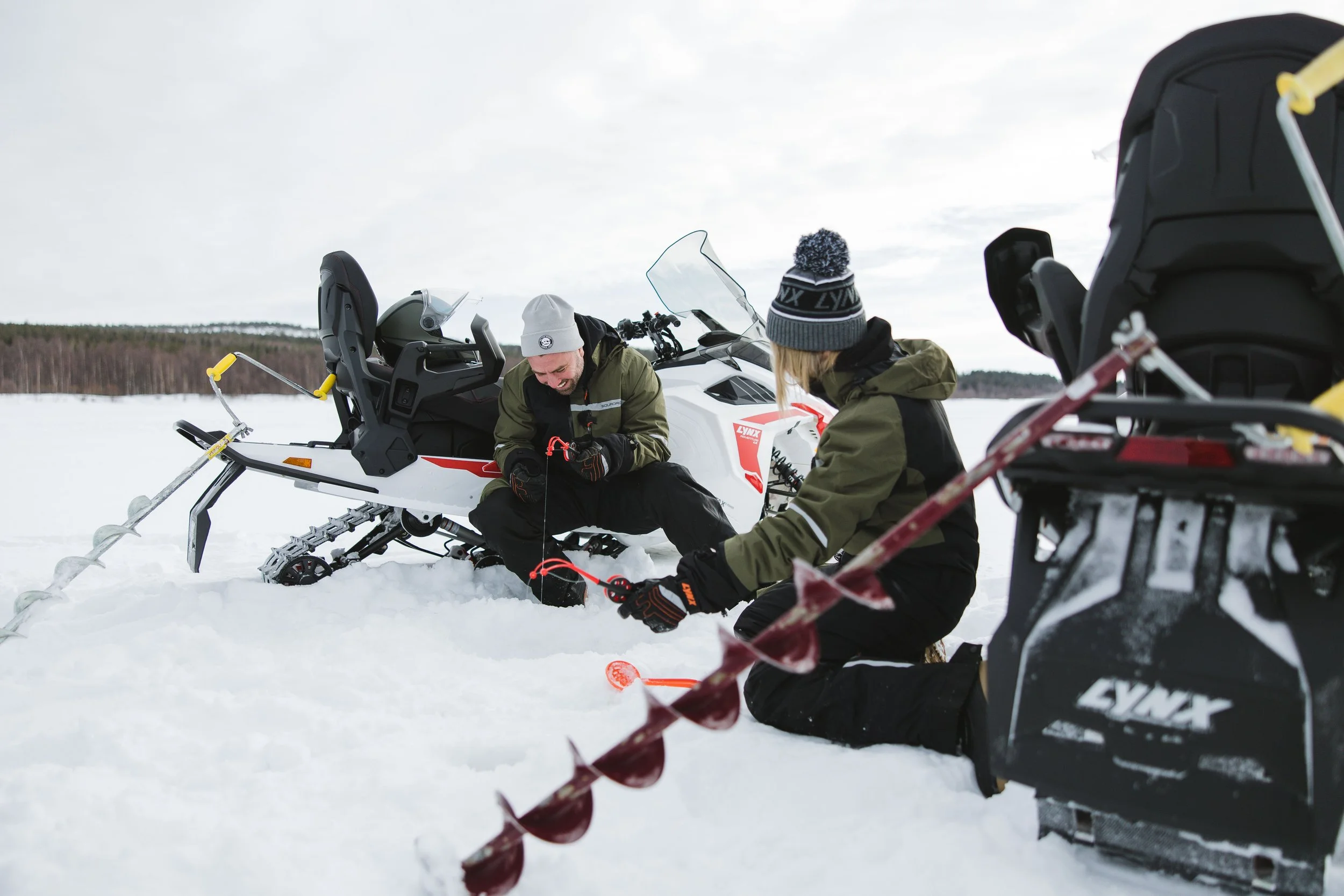 BRP-LAPLAND-2023-DAY-2-1214.jpg