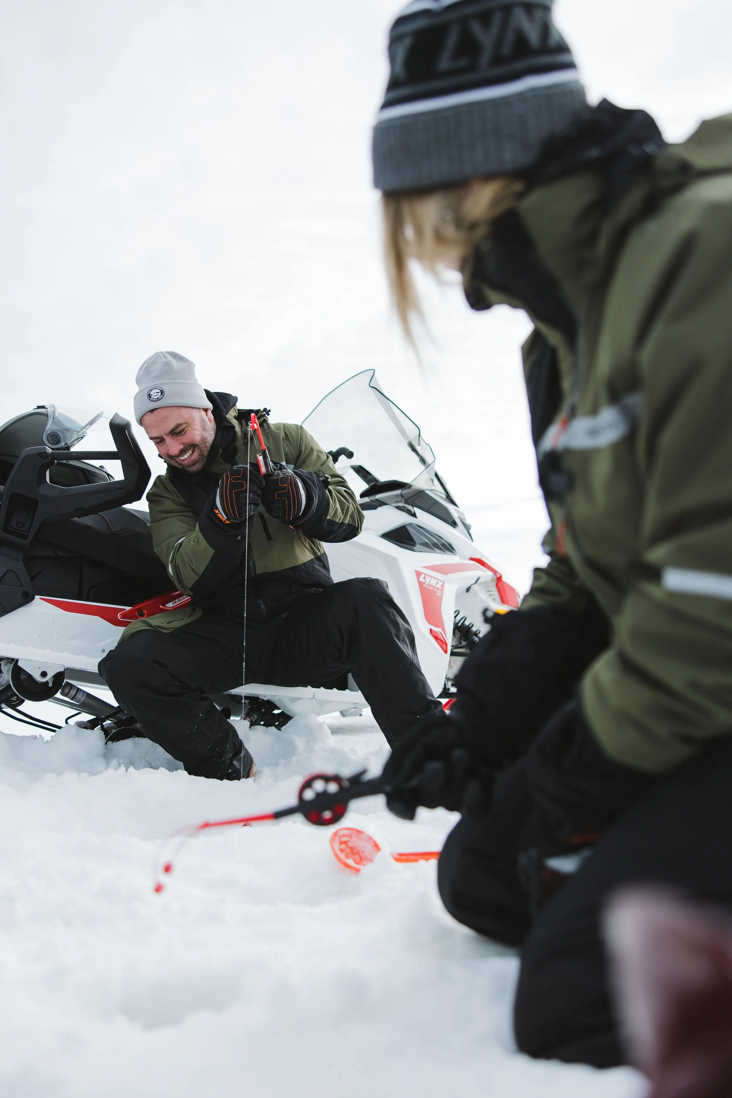 BRP-LAPLAND-2023-DAY-2-1319.jpg