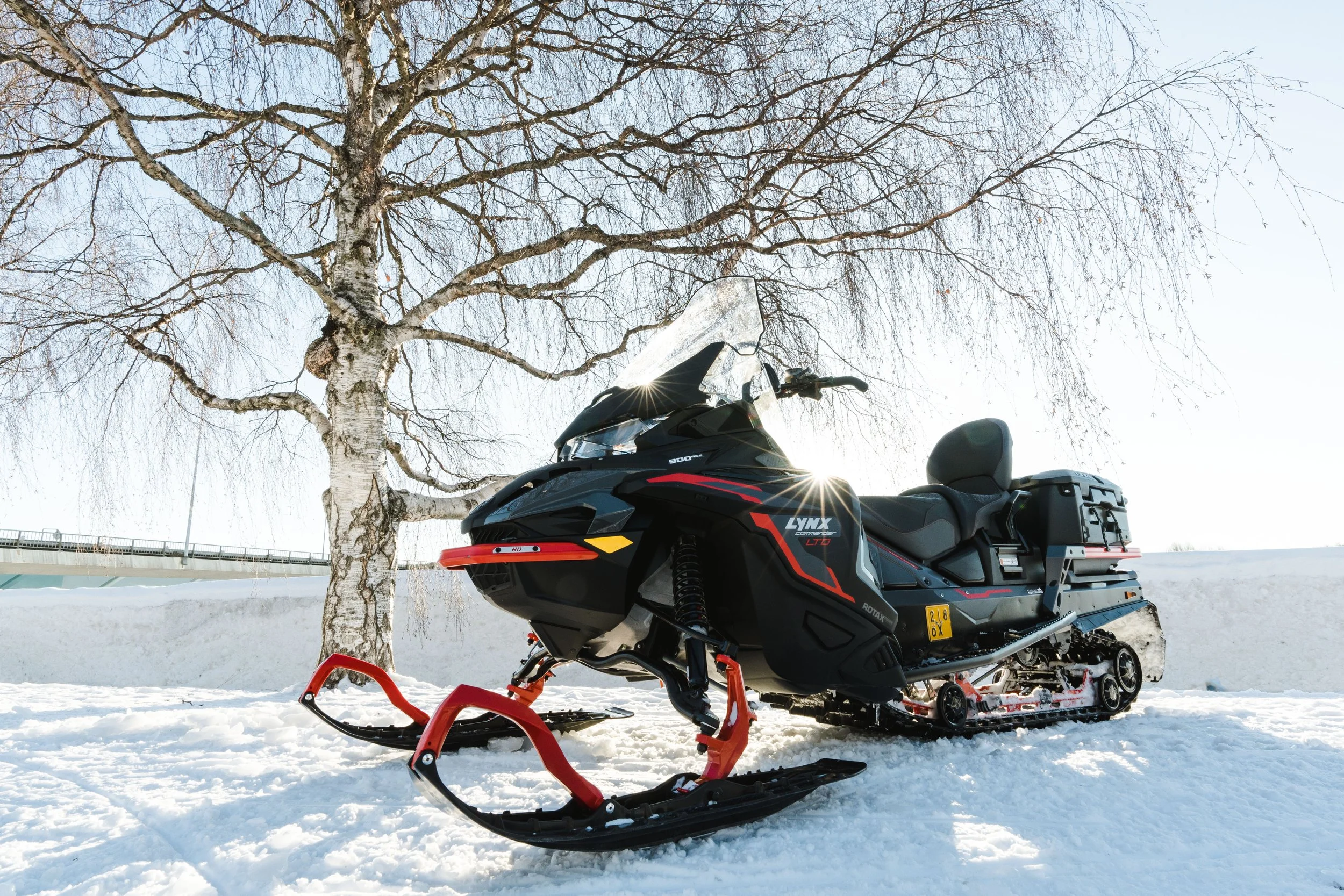 BRP-LAPLAND-2023-DAY-3-0041.jpg