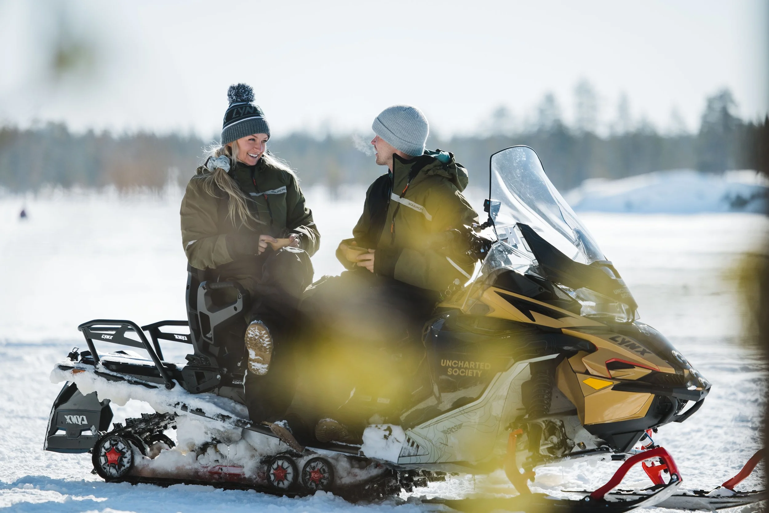 BRP-LAPLAND-2023-DAY-3-0928.jpg