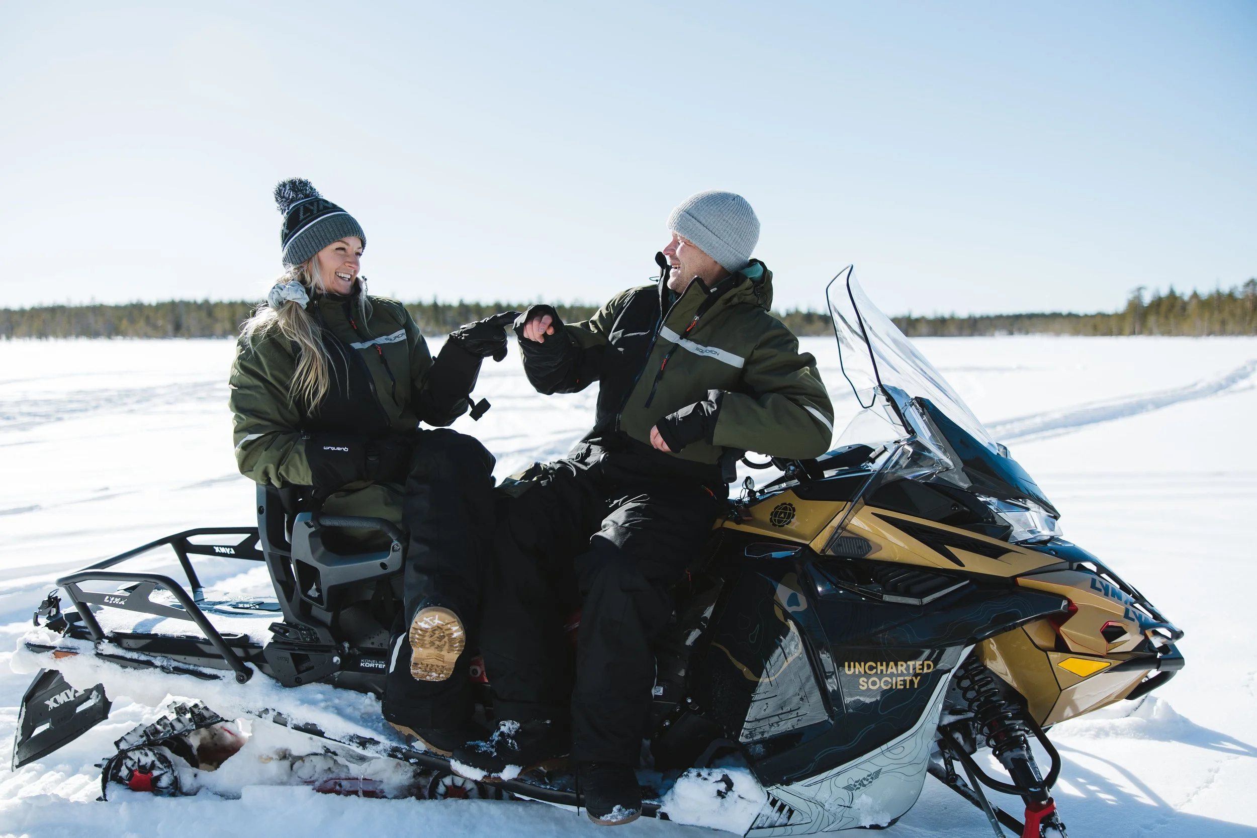 BRP-LAPLAND-2023-DAY-3-0971.jpg