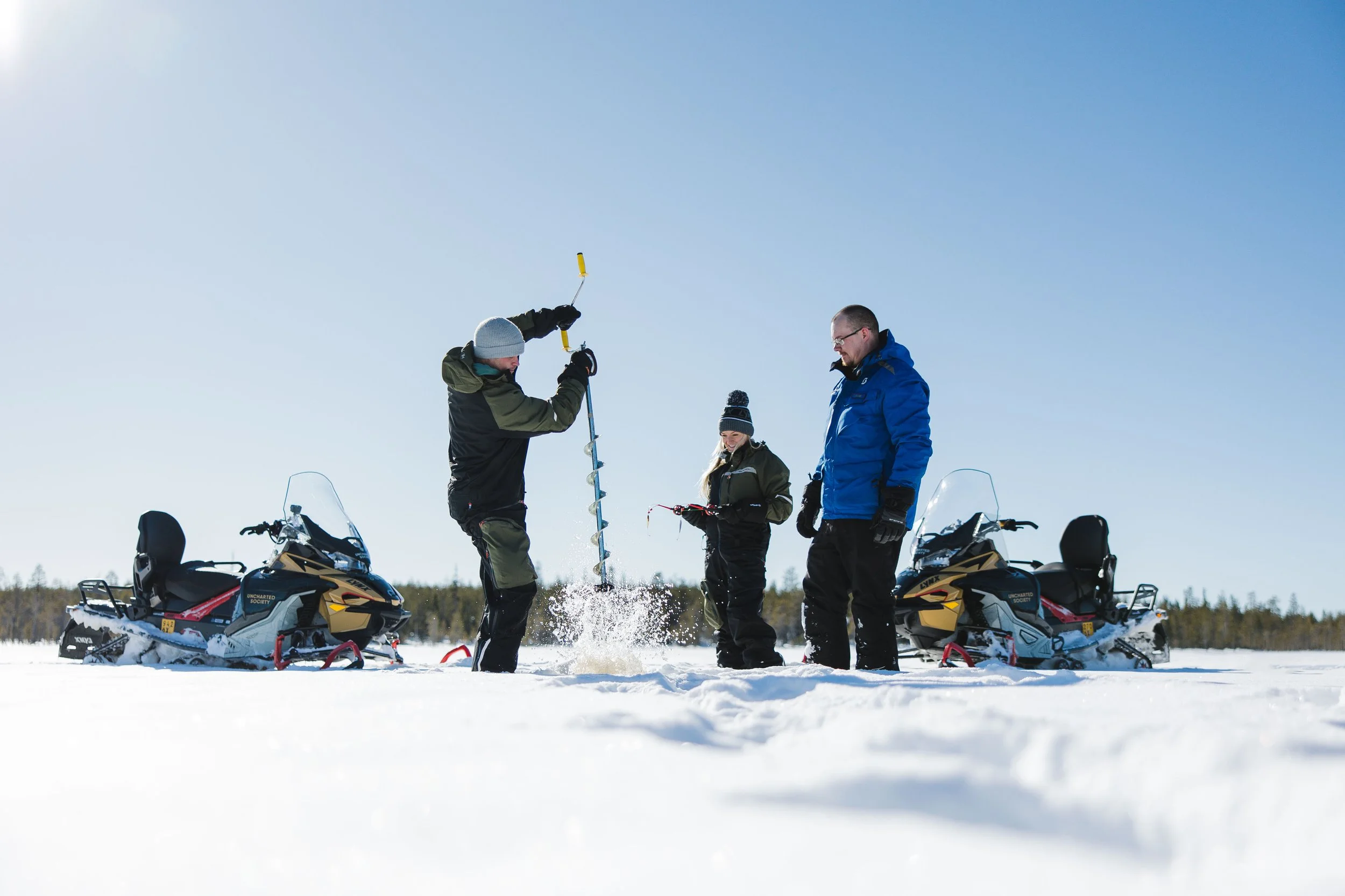 BRP-LAPLAND-2023-DAY-3-1061.jpg