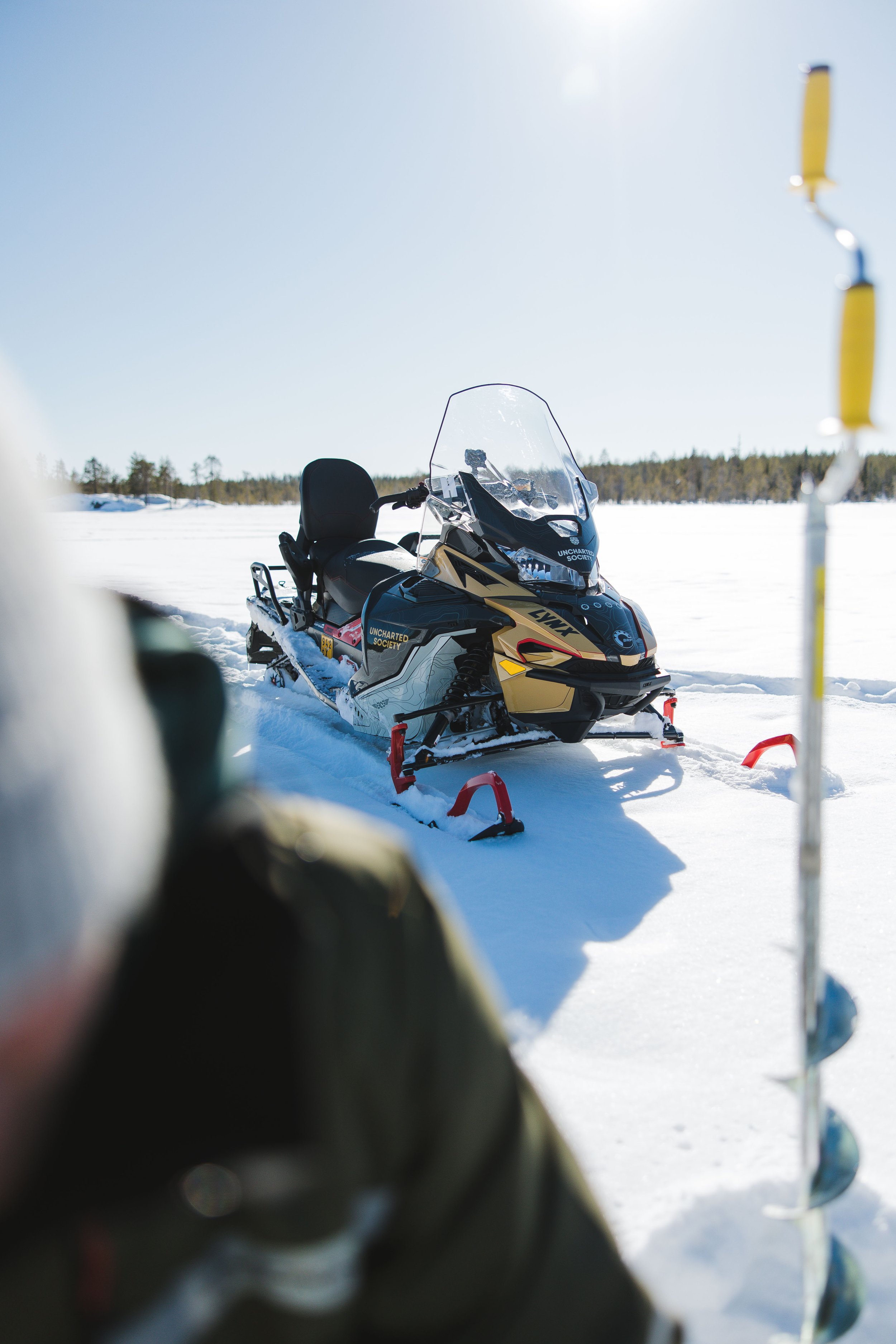 BRP-LAPLAND-2023-DAY-3-1188.jpg