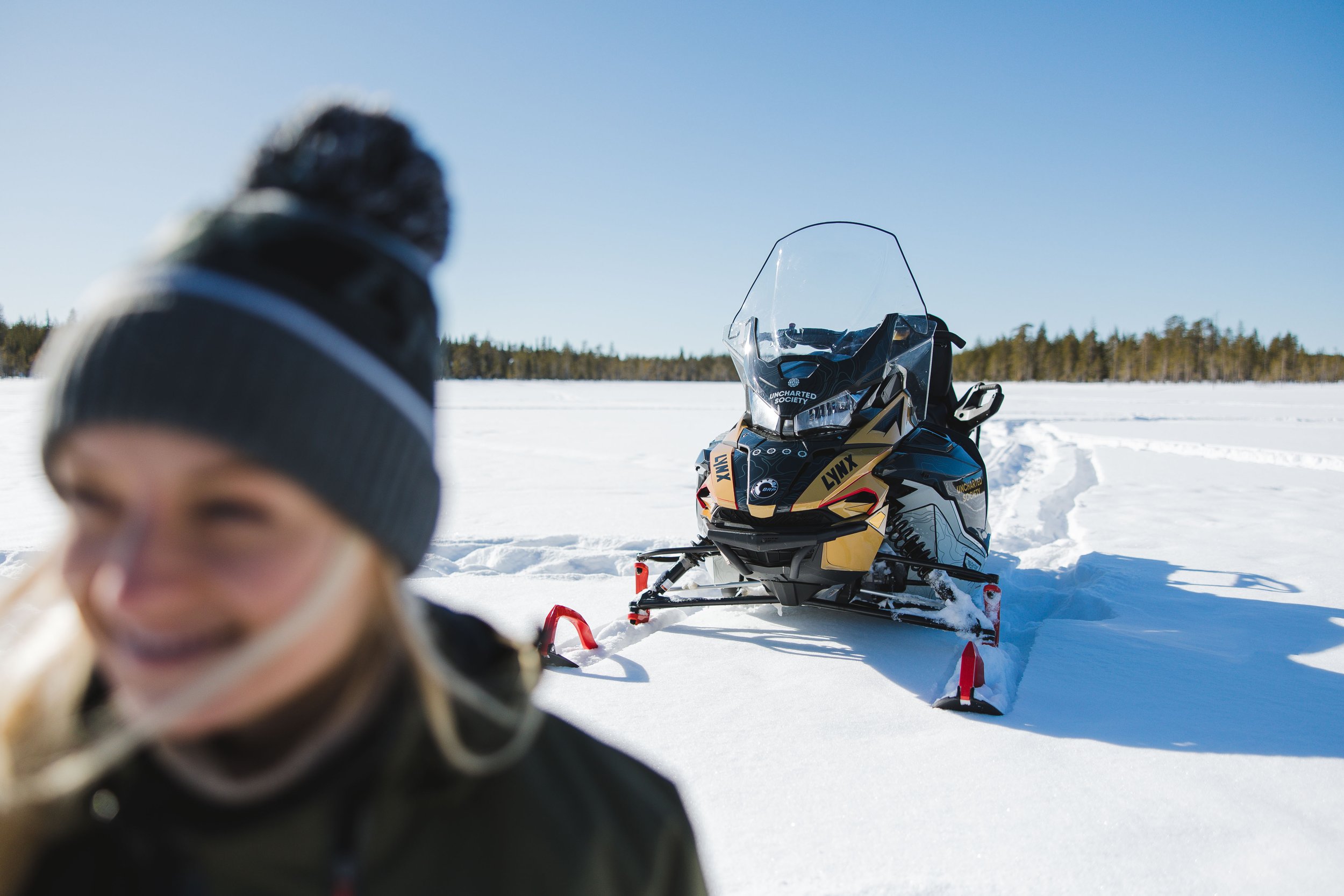 BRP-LAPLAND-2023-DAY-3-1195.jpg