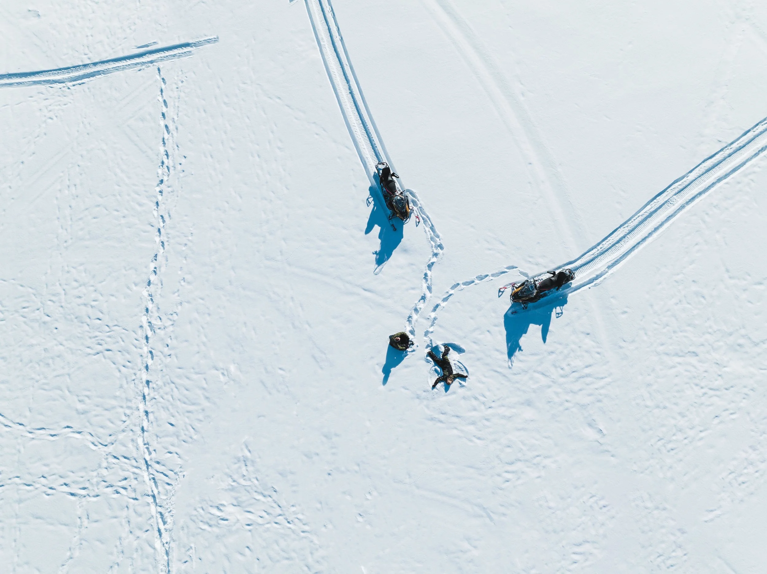 BRP-LAPLAND-2023-DAY-3-1298.jpg