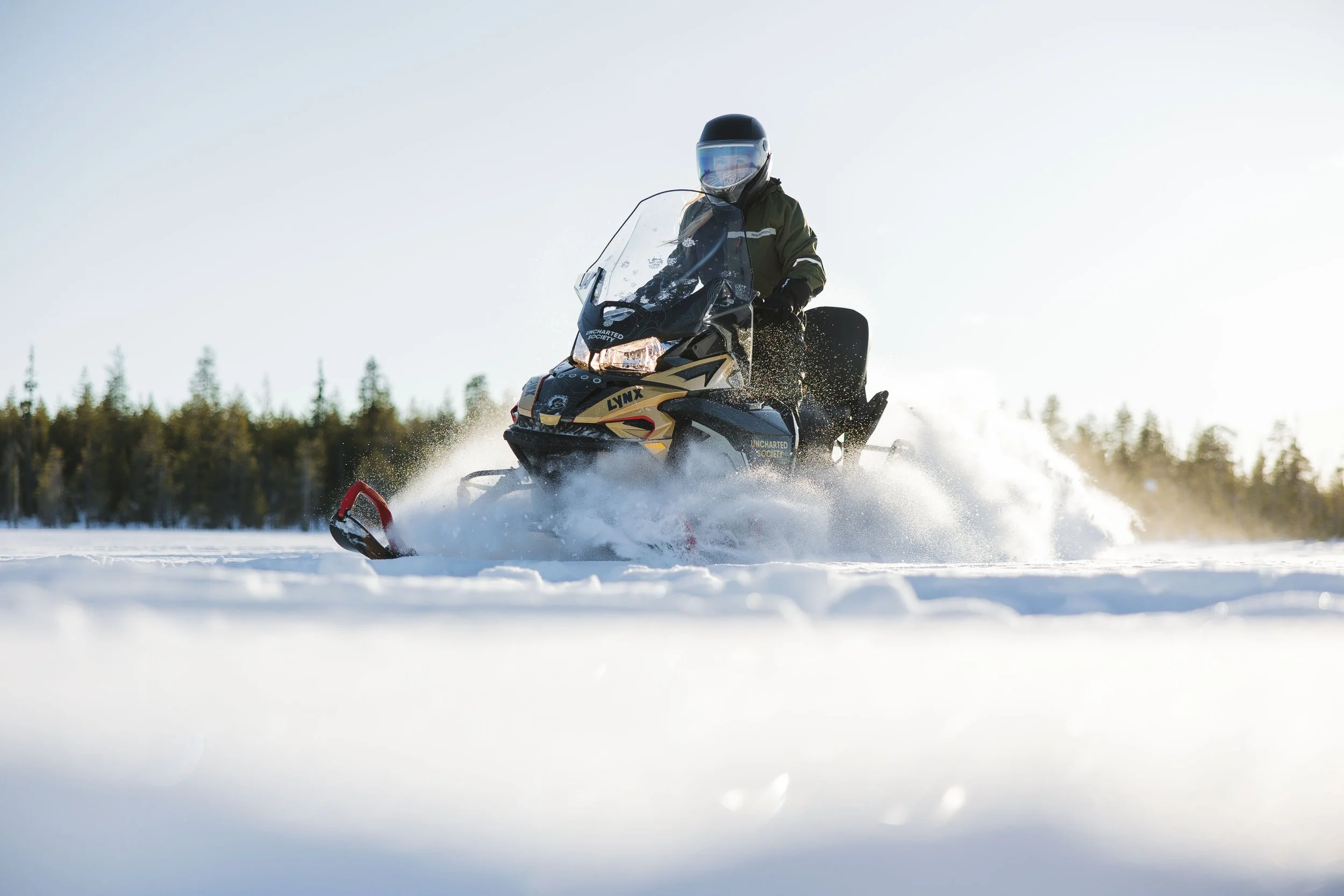 BRP-LAPLAND-2023-DAY-3-1587.jpg