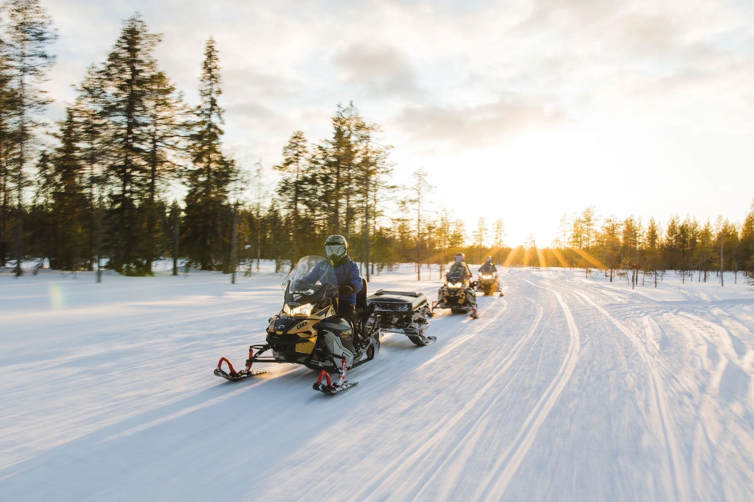BRP-LAPLAND-2023-DAY-3-1720.jpg