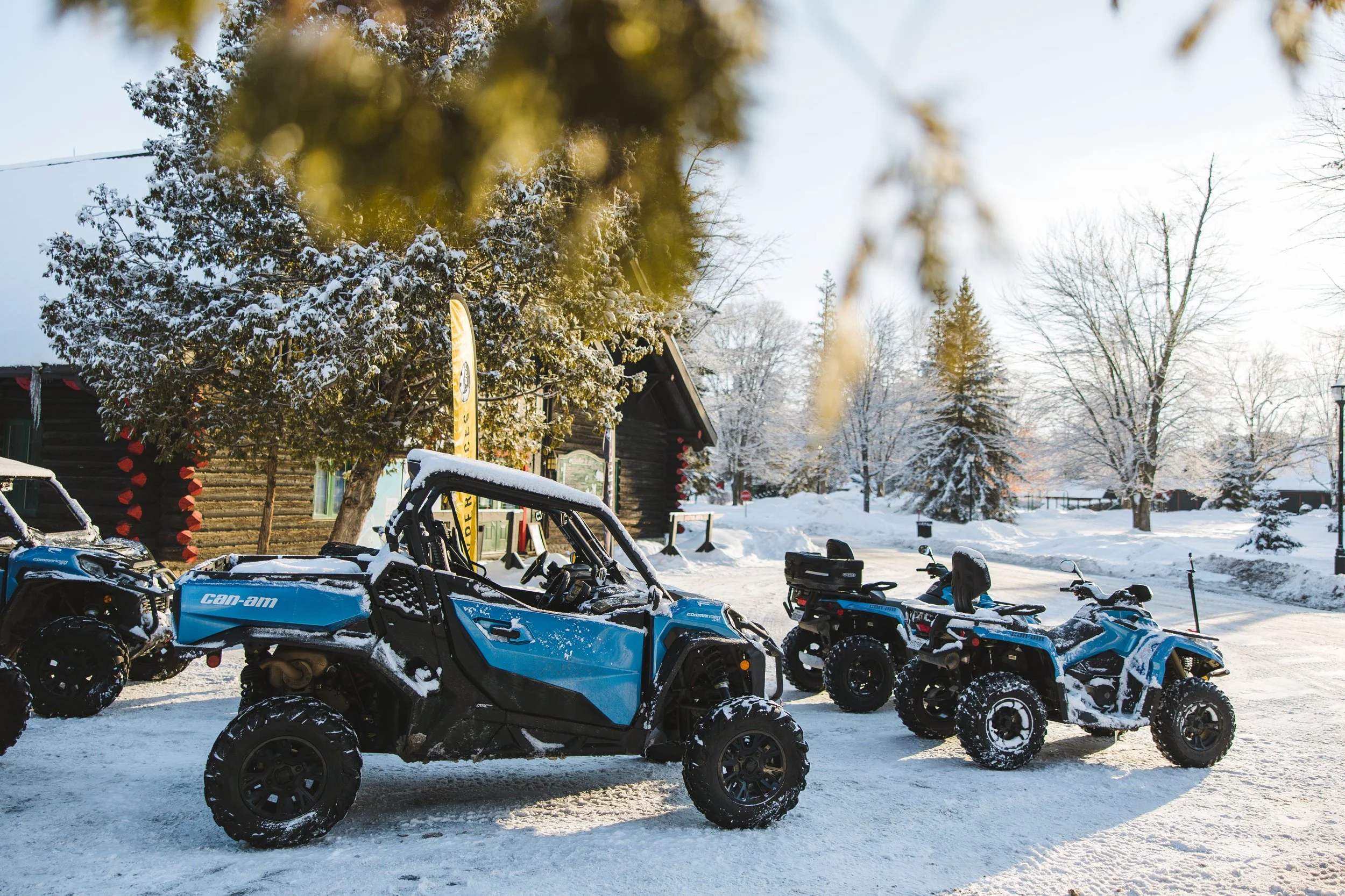 BEST-OF-MONTEBELLO-BRP-WINTER-1.jpg