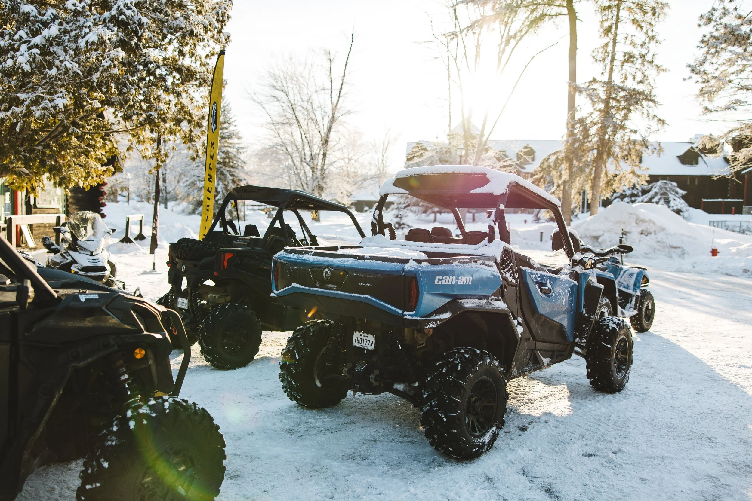 BEST-OF-MONTEBELLO-BRP-WINTER-4.jpg