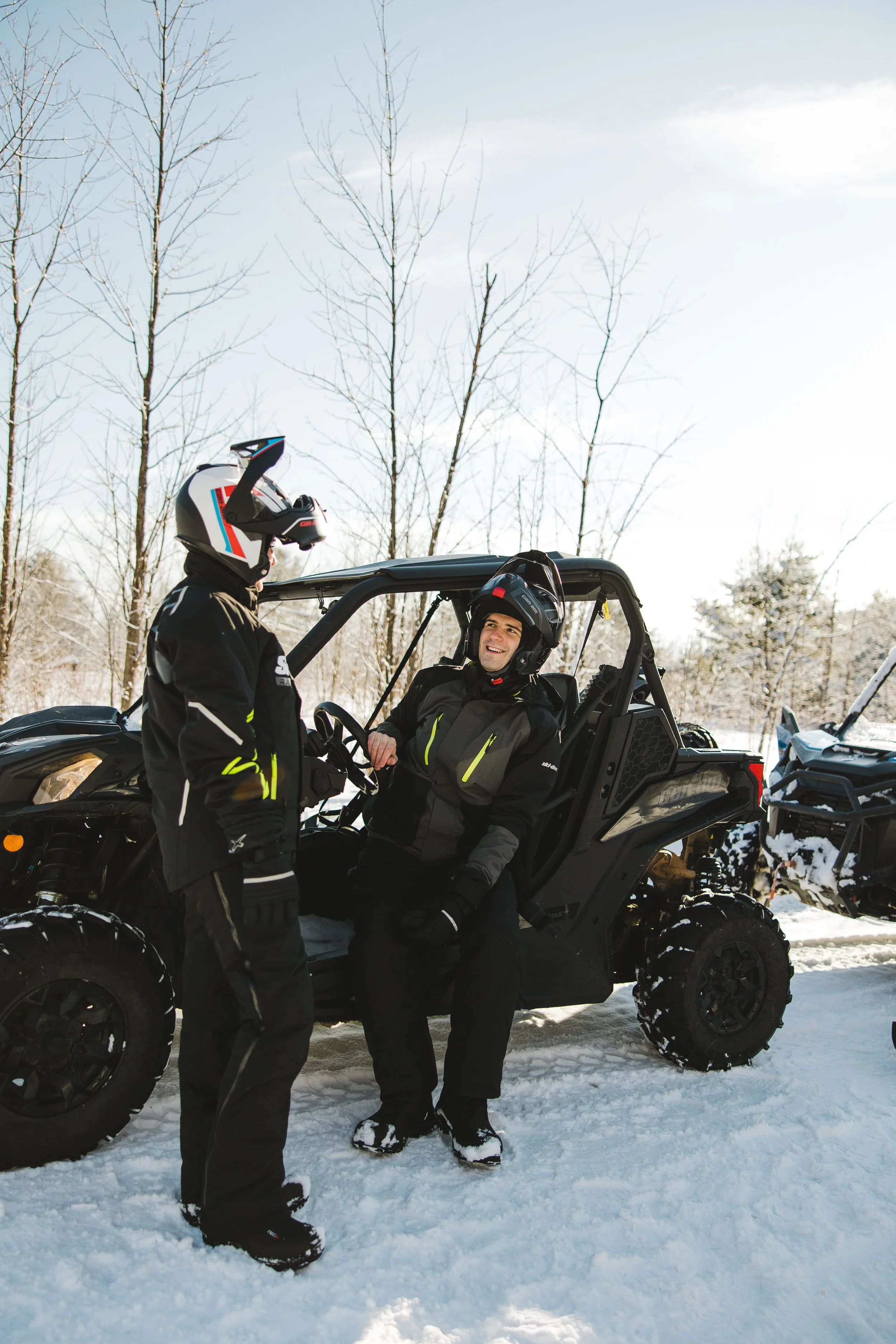 BEST-OF-MONTEBELLO-BRP-WINTER-7.jpg