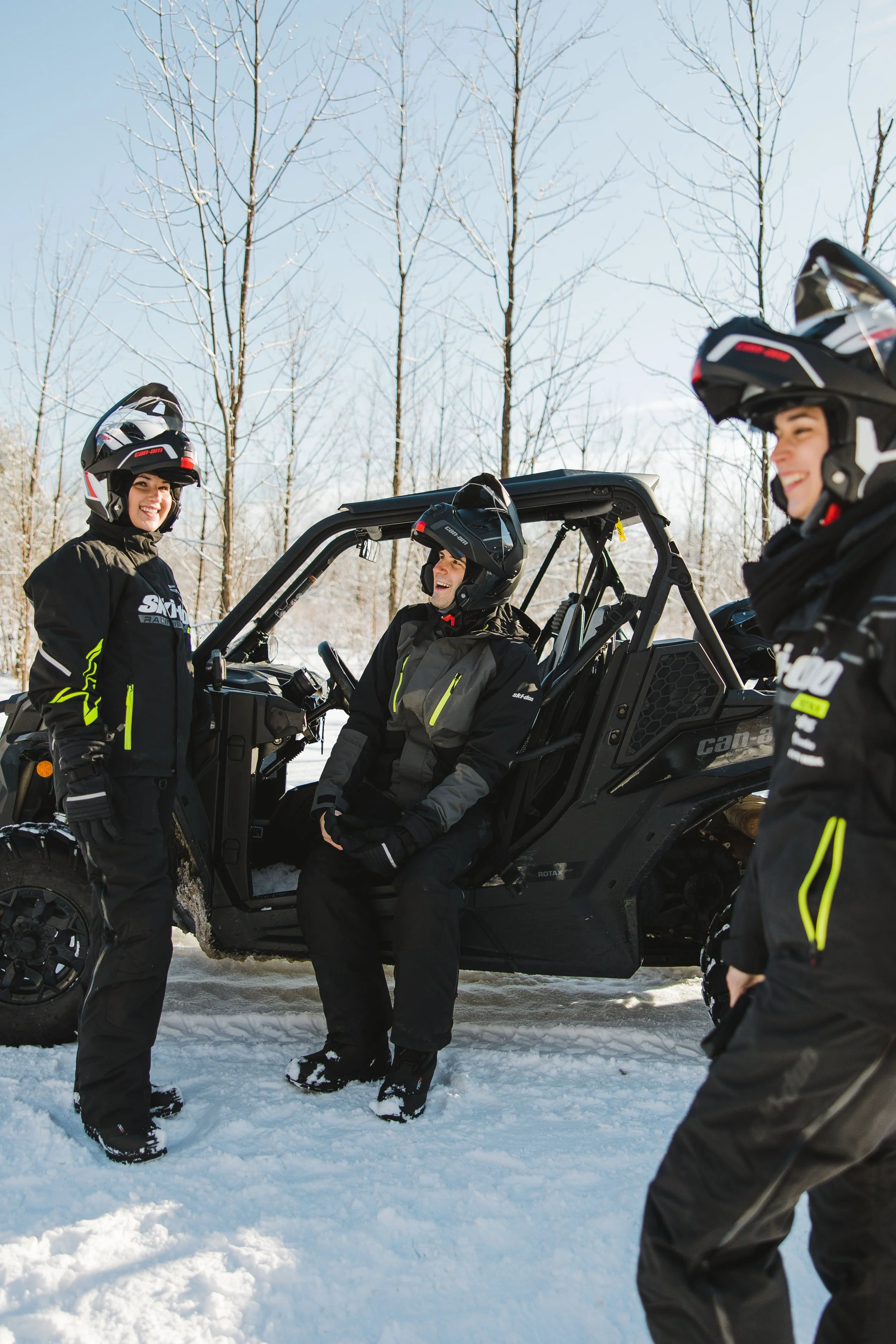 BEST-OF-MONTEBELLO-BRP-WINTER-8.jpg