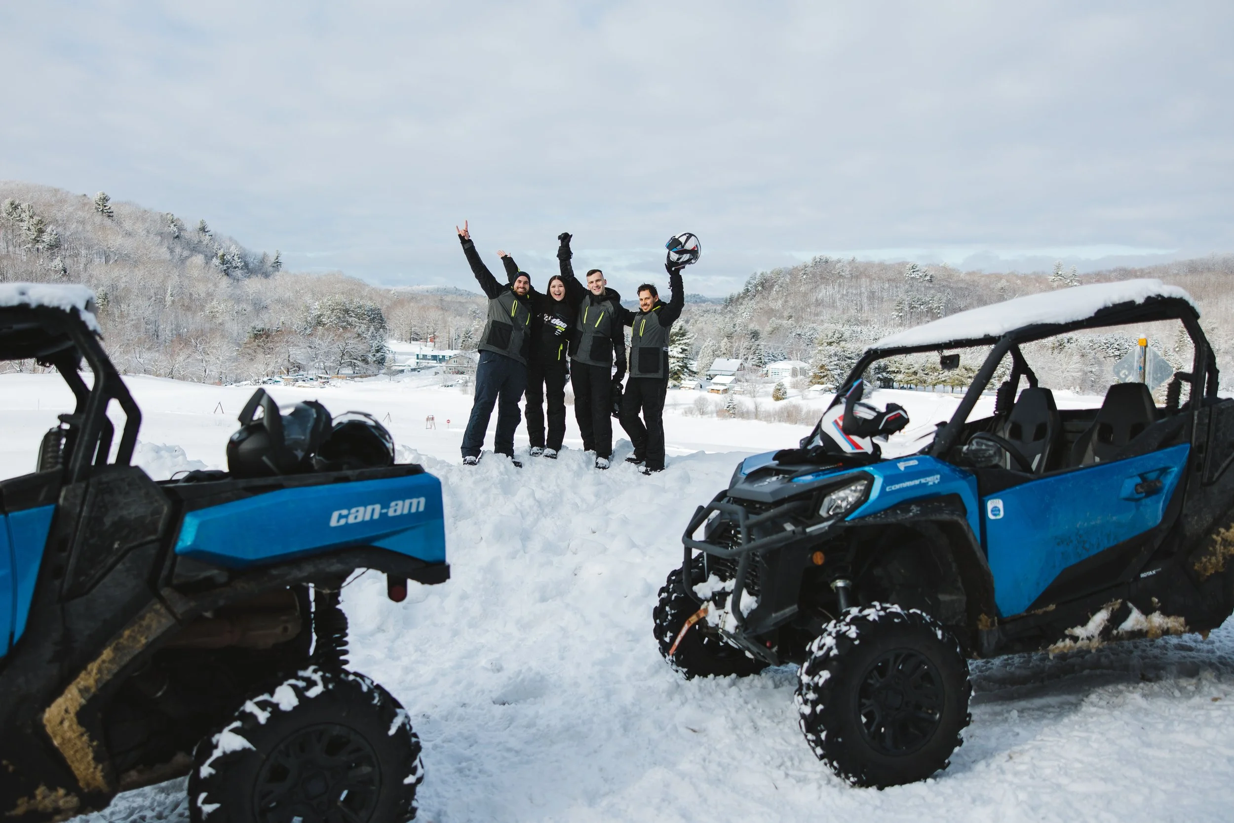 BEST-OF-MONTEBELLO-BRP-WINTER-10.jpg