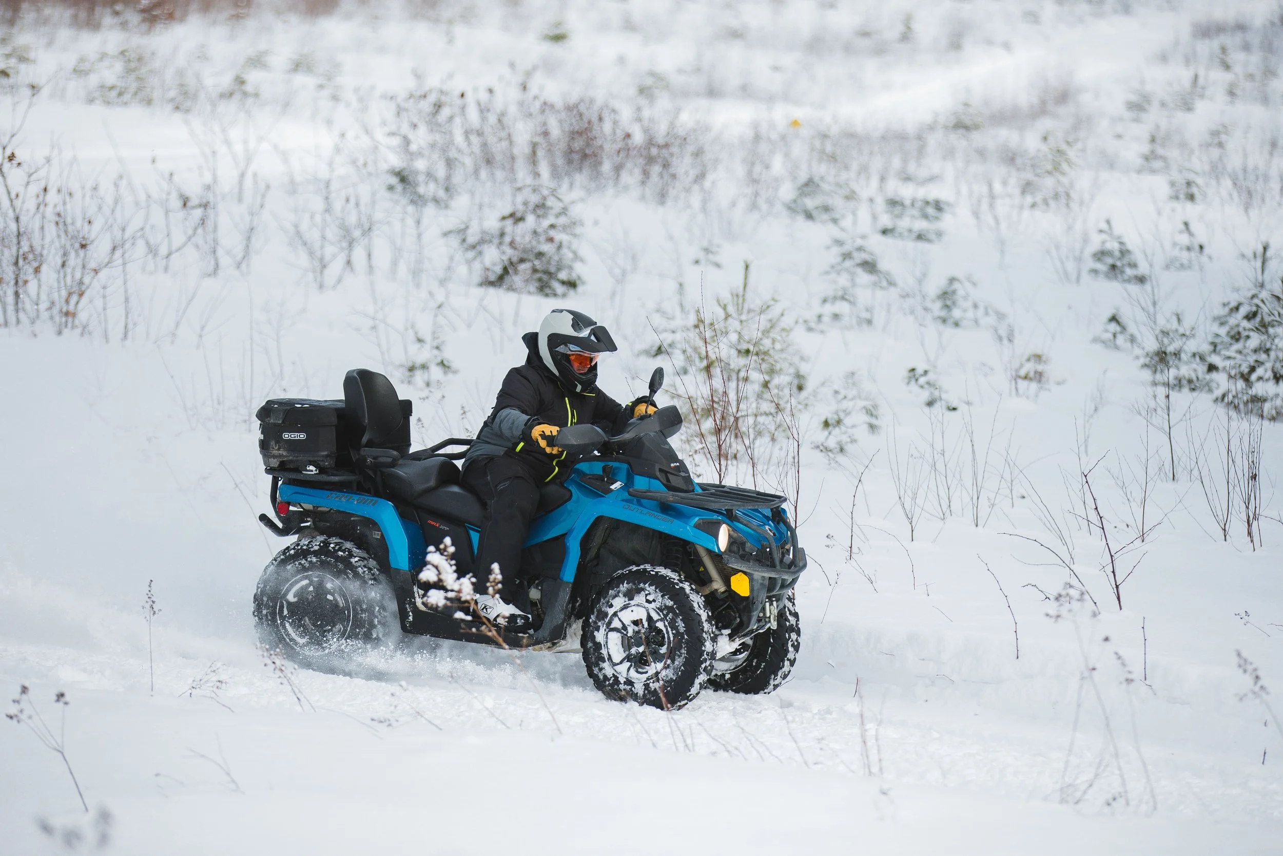 BEST-OF-MONTEBELLO-BRP-WINTER-12.jpg