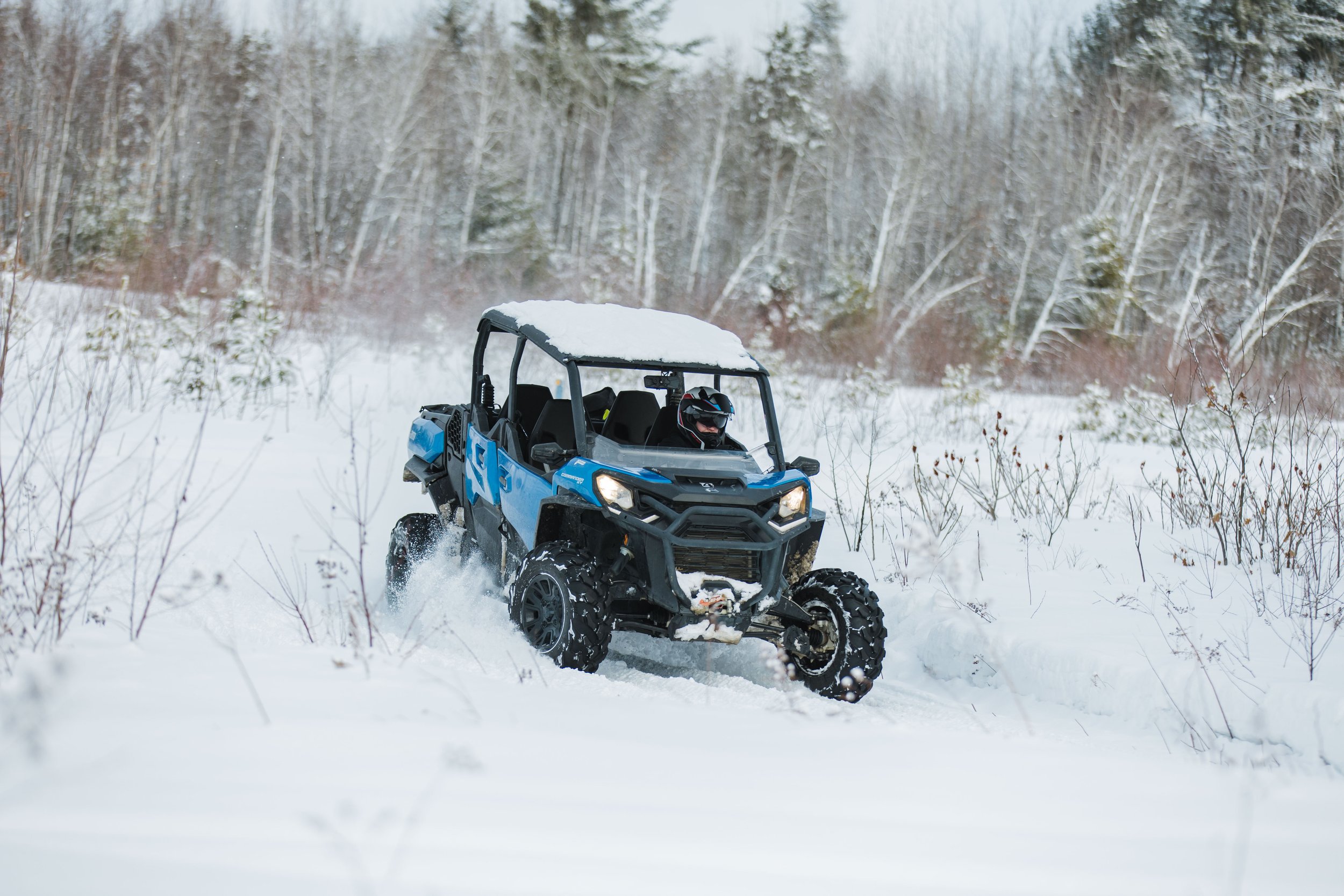 BEST-OF-MONTEBELLO-BRP-WINTER-13.jpg