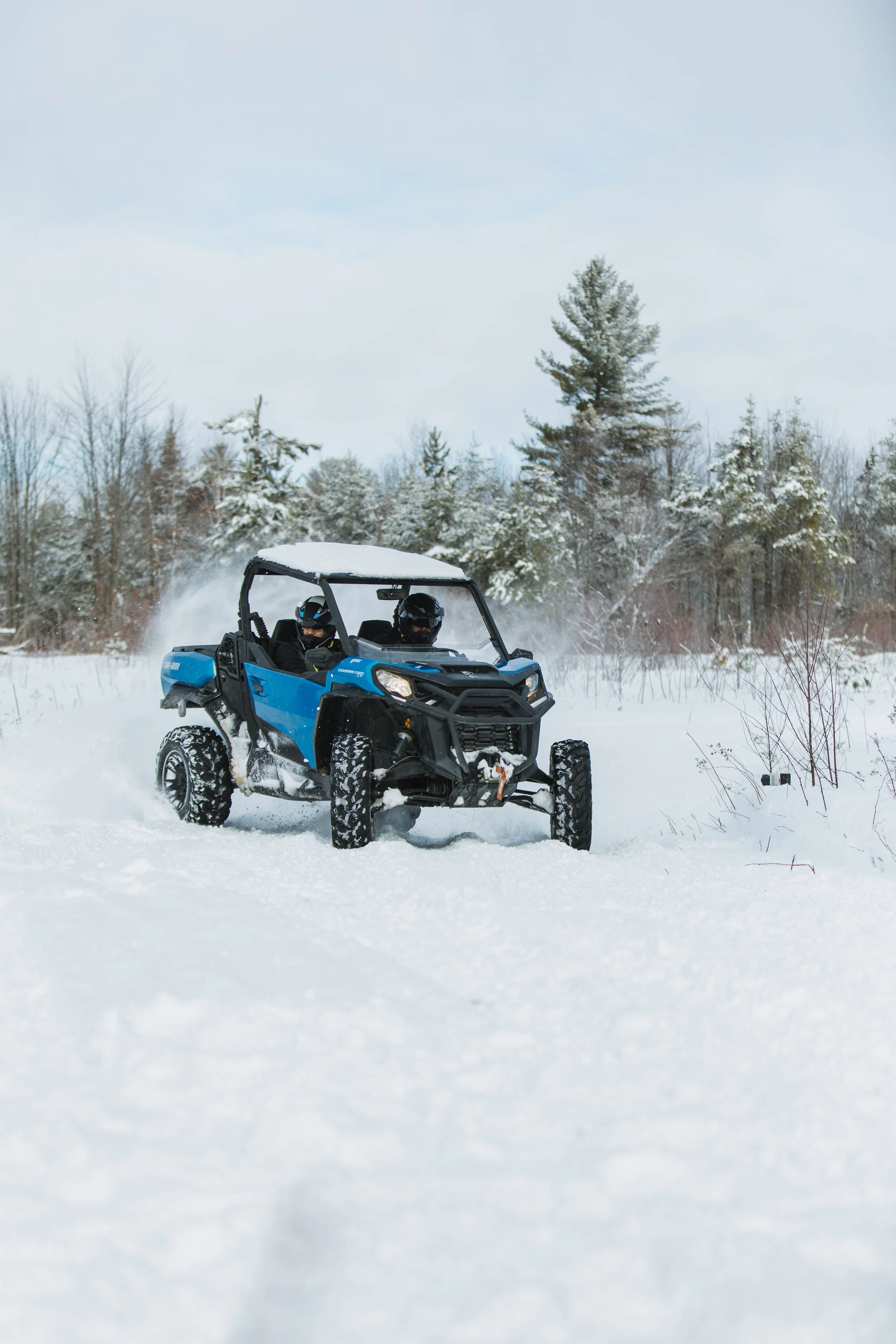 BEST-OF-MONTEBELLO-BRP-WINTER-14.jpg