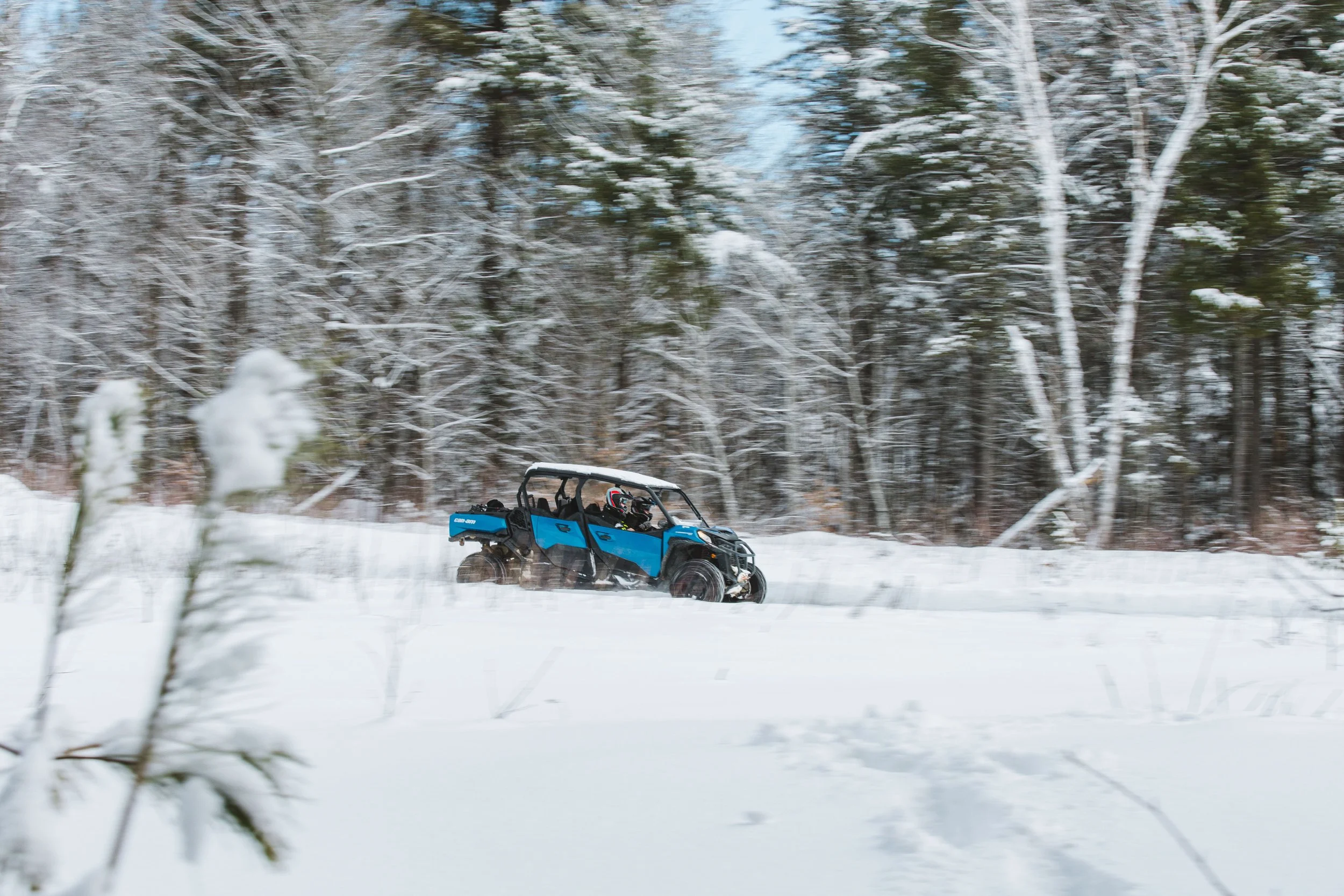 BEST-OF-MONTEBELLO-BRP-WINTER-15.jpg