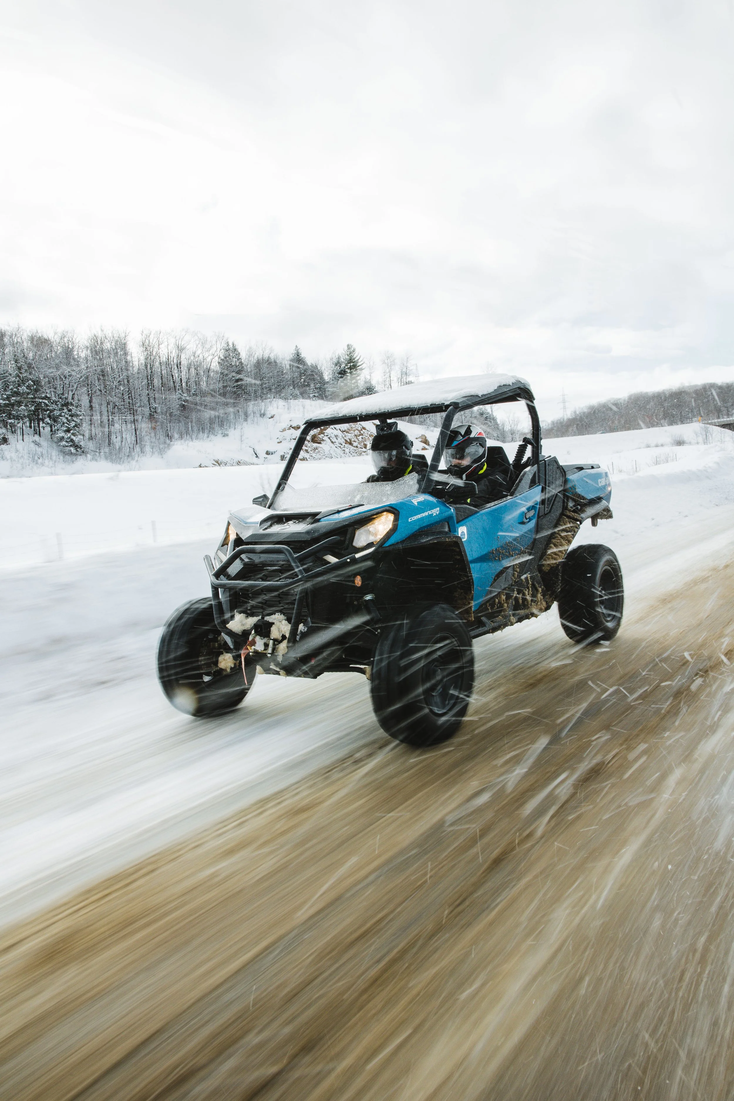 BEST-OF-MONTEBELLO-BRP-WINTER-17.jpg