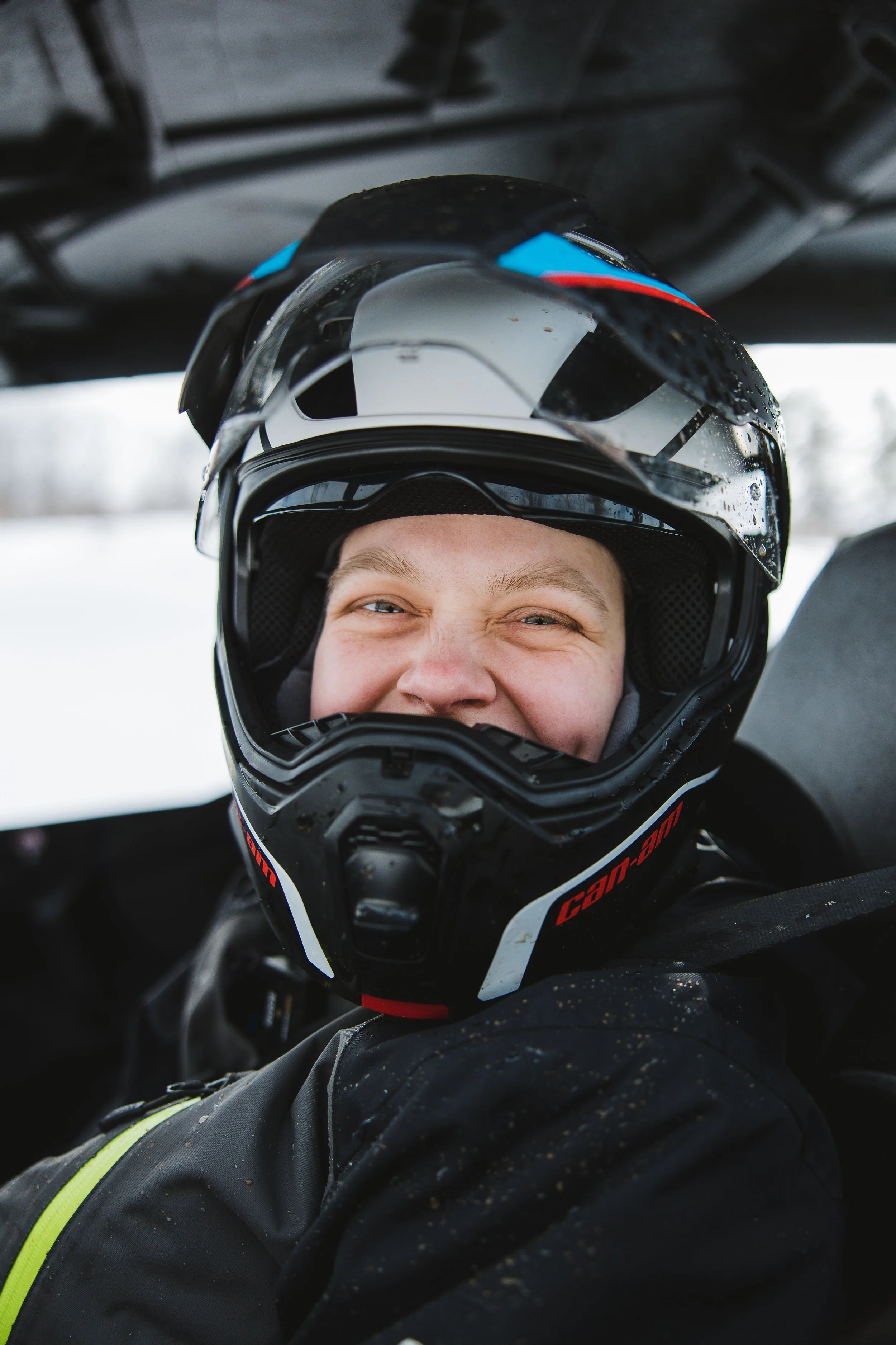 BEST-OF-MONTEBELLO-BRP-WINTER-18.jpg