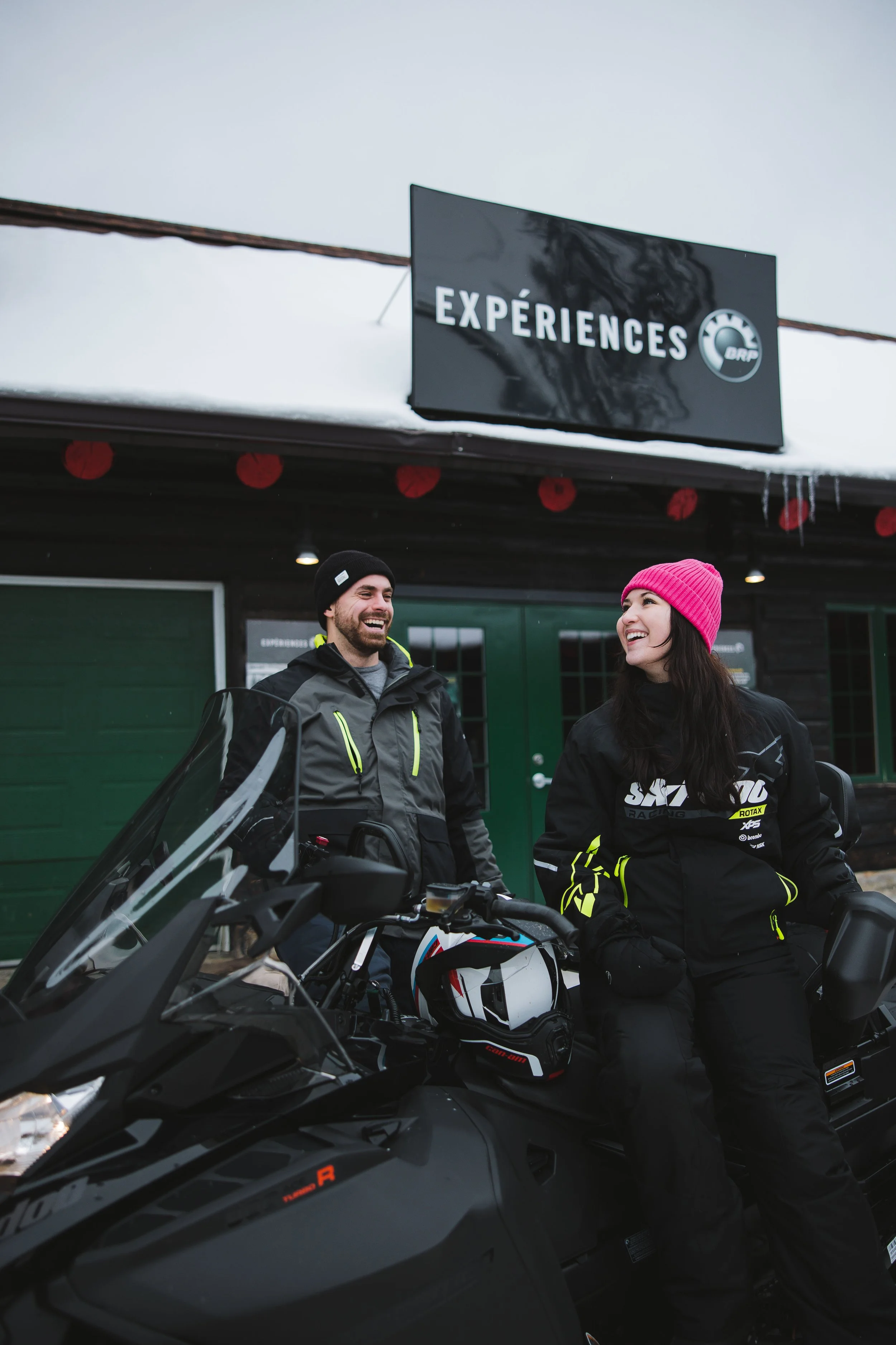 BEST-OF-MONTEBELLO-BRP-WINTER-22.jpg