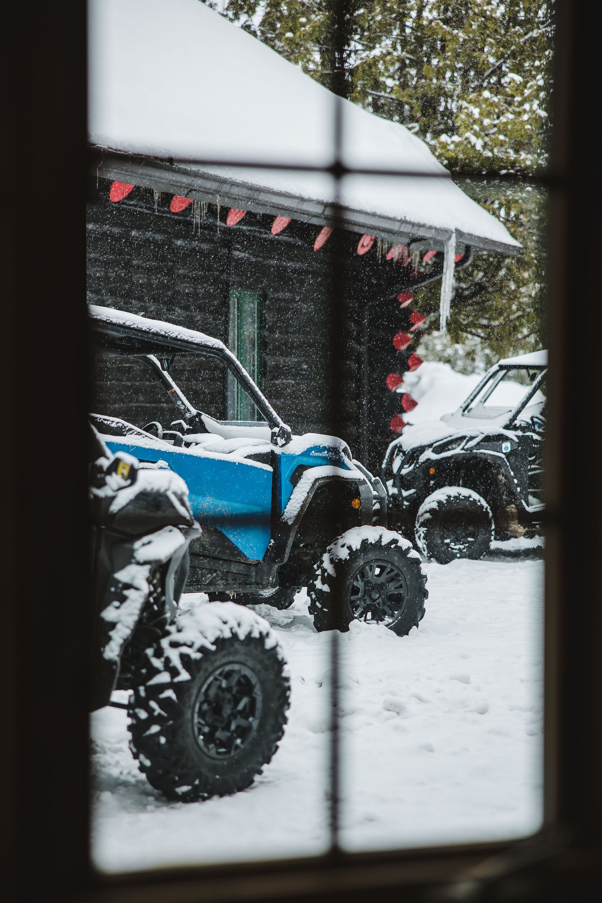 BEST-OF-MONTEBELLO-BRP-WINTER-23.jpg