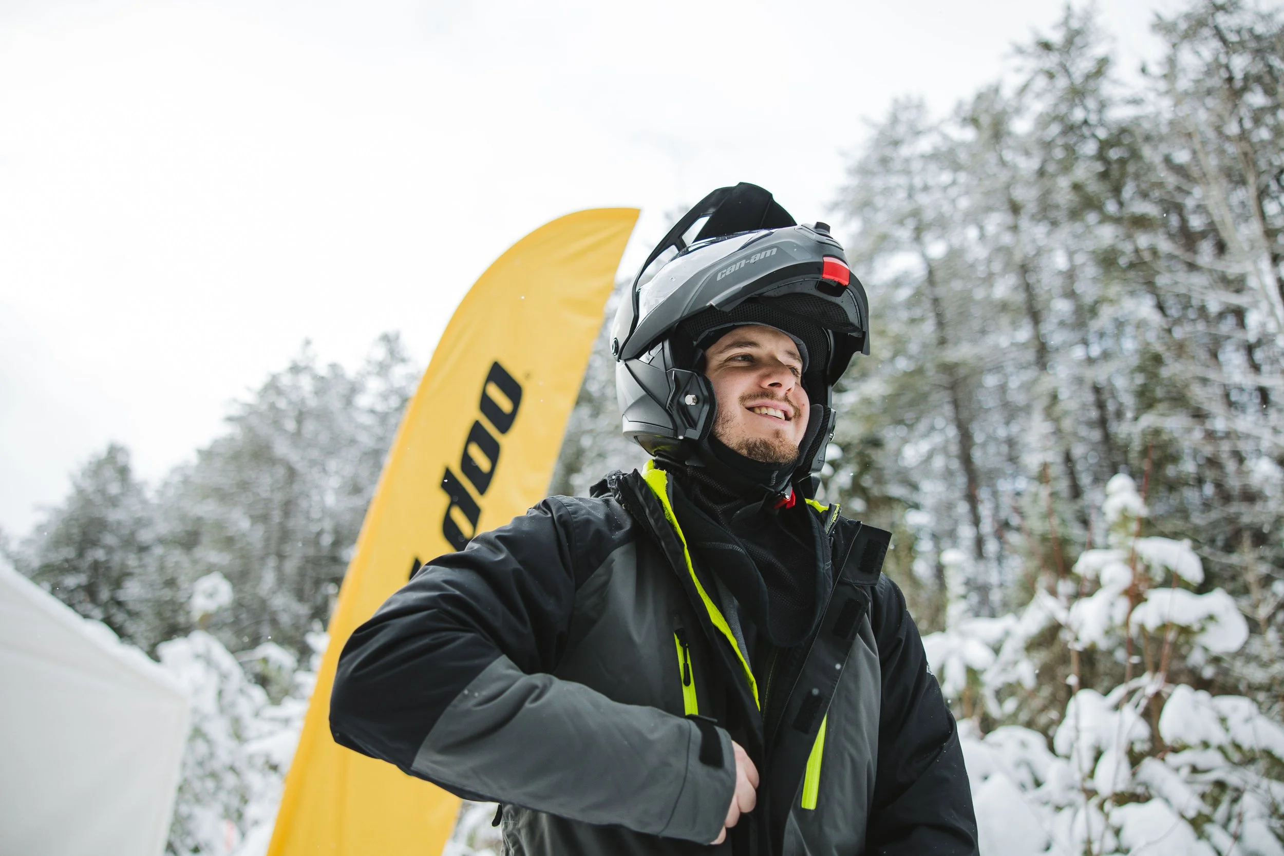 BEST-OF-MONTEBELLO-BRP-WINTER-24.jpg