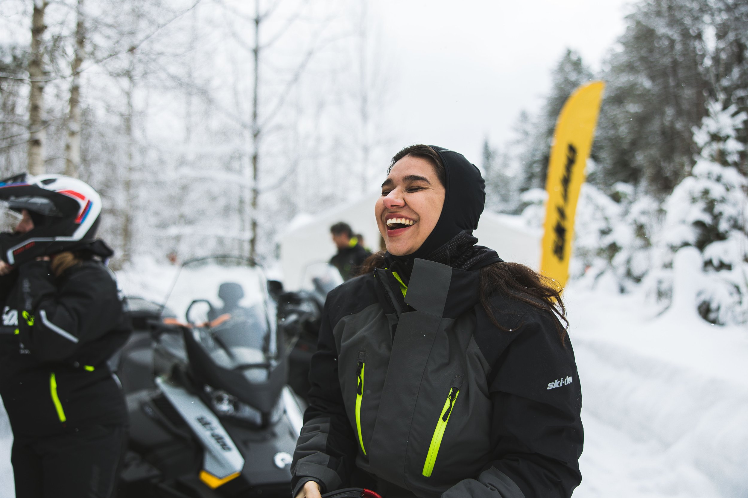 BEST-OF-MONTEBELLO-BRP-WINTER-25.jpg