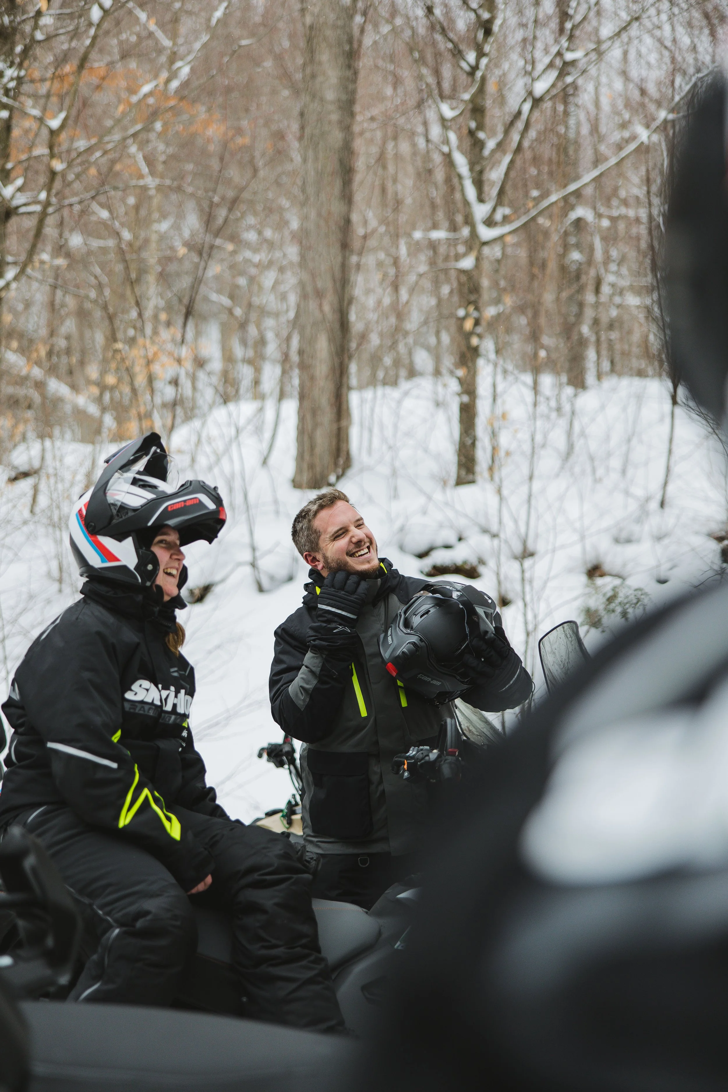 BEST-OF-MONTEBELLO-BRP-WINTER-27.jpg