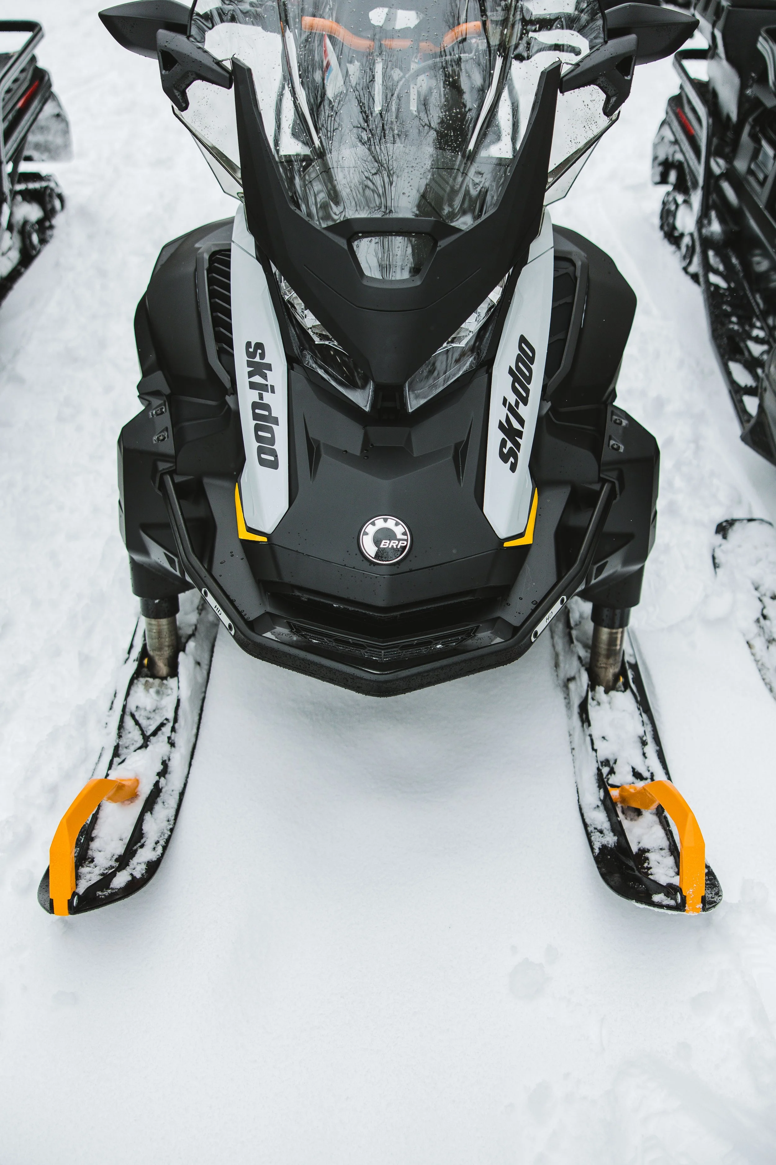 BEST-OF-MONTEBELLO-BRP-WINTER-28.jpg