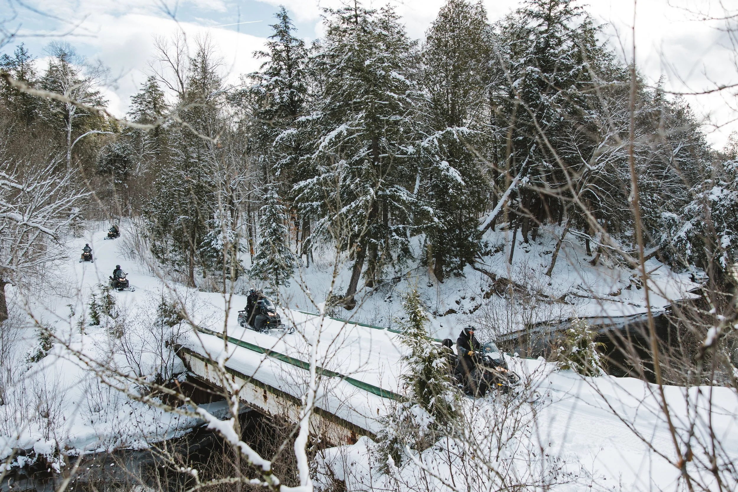 BEST-OF-MONTEBELLO-BRP-WINTER-33.jpg