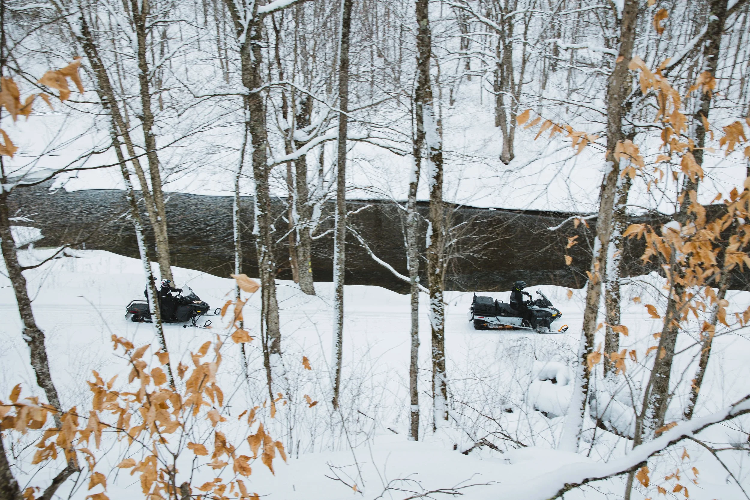 BEST-OF-MONTEBELLO-BRP-WINTER-34.jpg
