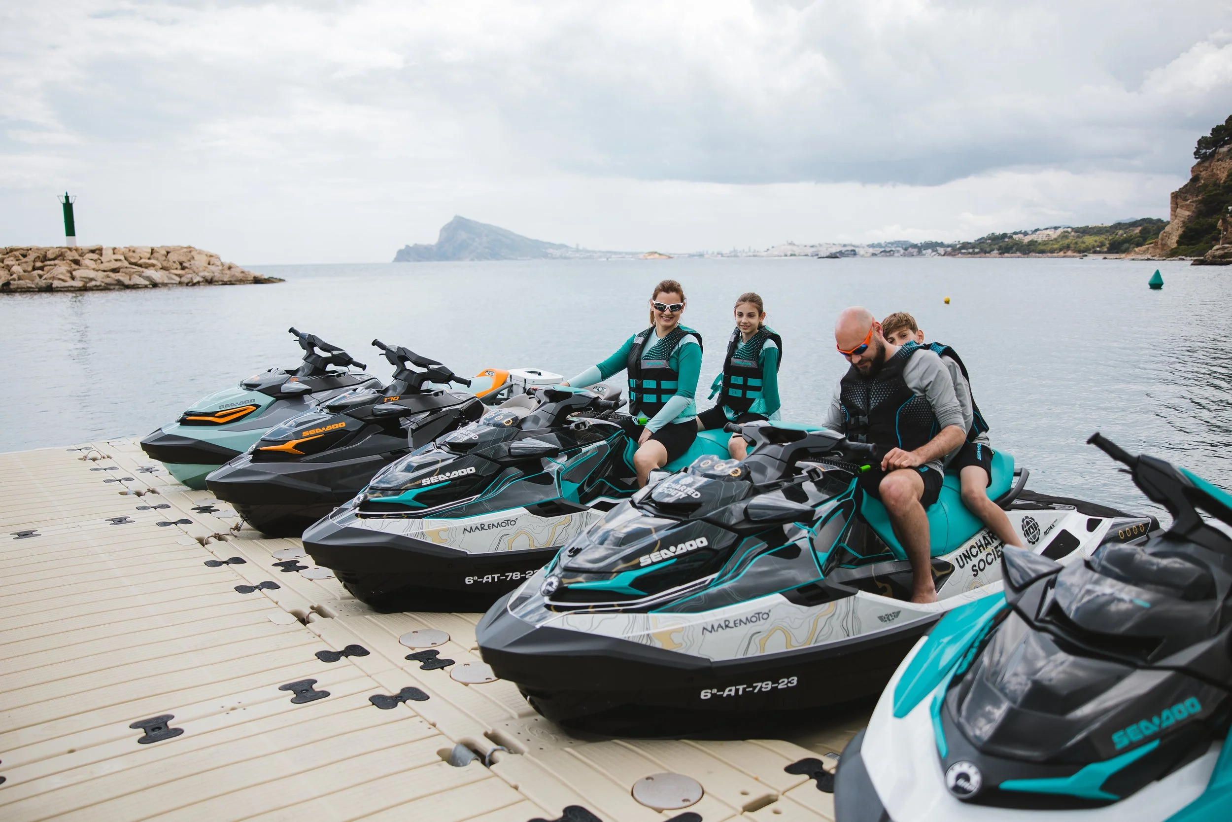 MMXPRODUCTION_SEADOO_BRP_SPAIN_2023-9.jpg