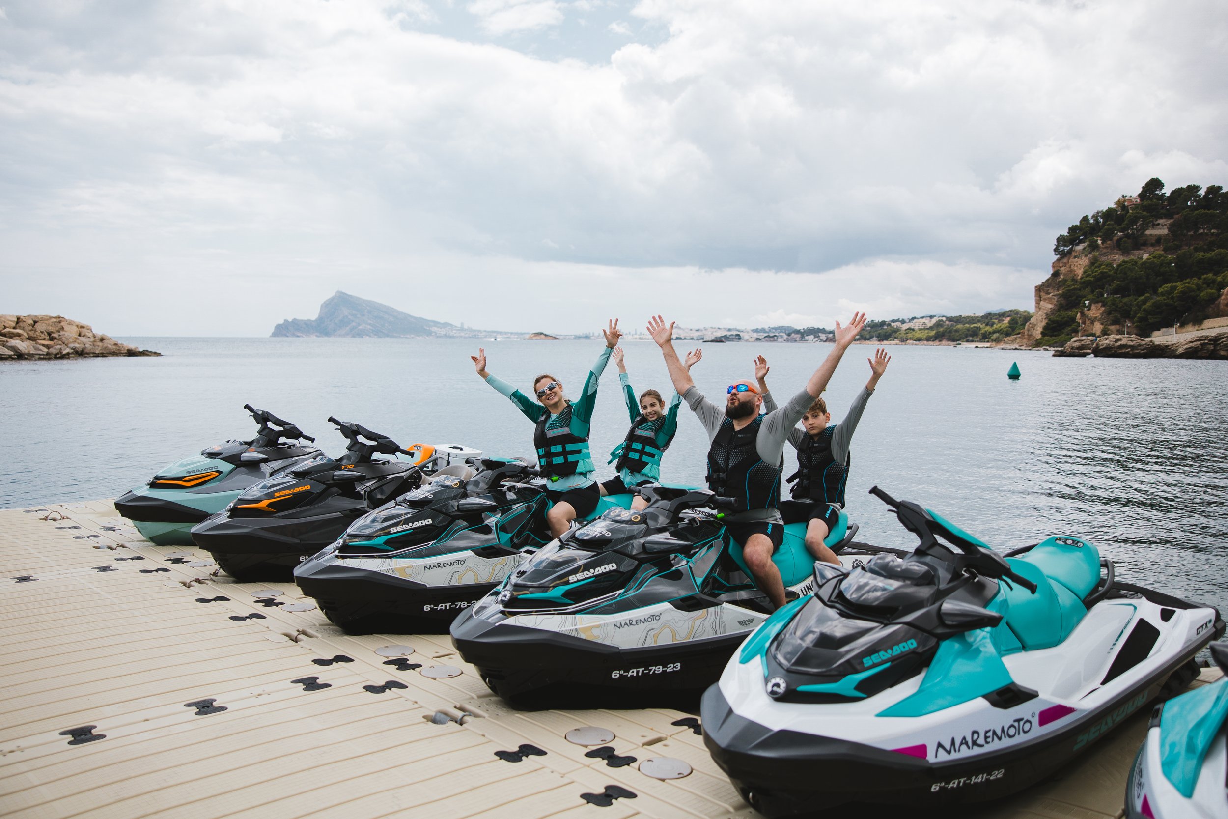 MMXPRODUCTION_SEADOO_BRP_SPAIN_2023-10.jpg