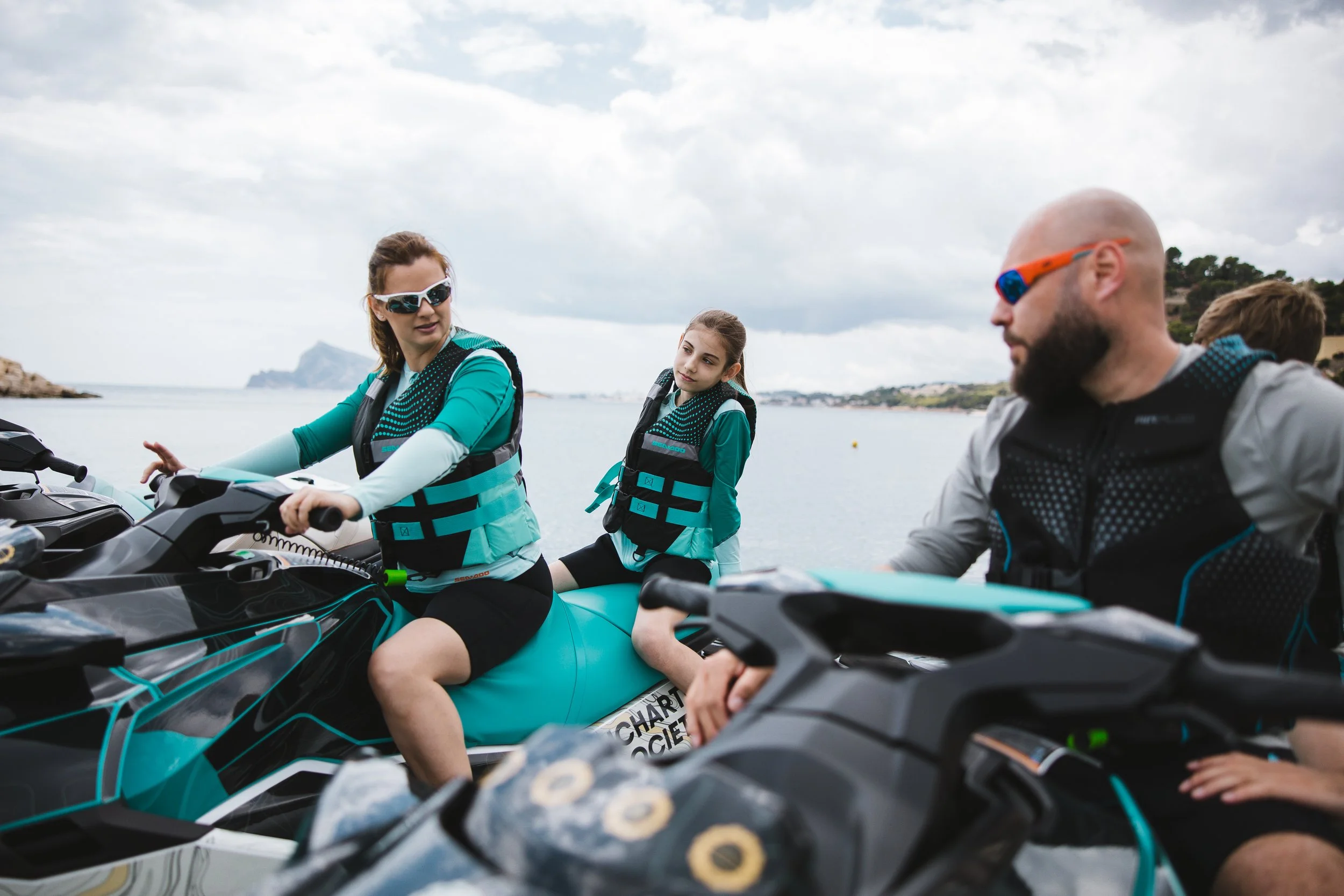 MMXPRODUCTION_SEADOO_BRP_SPAIN_2023-11.jpg