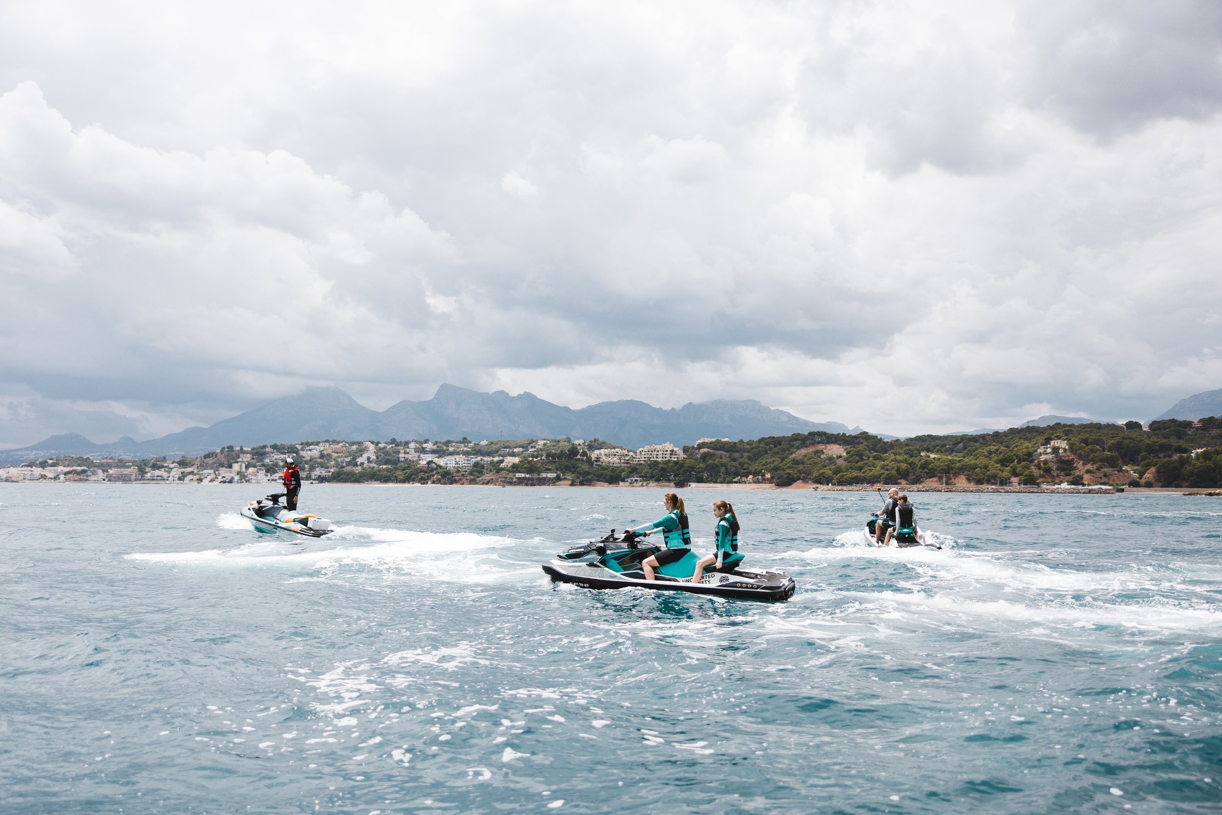 MMXPRODUCTION_SEADOO_BRP_SPAIN_2023-17.jpg