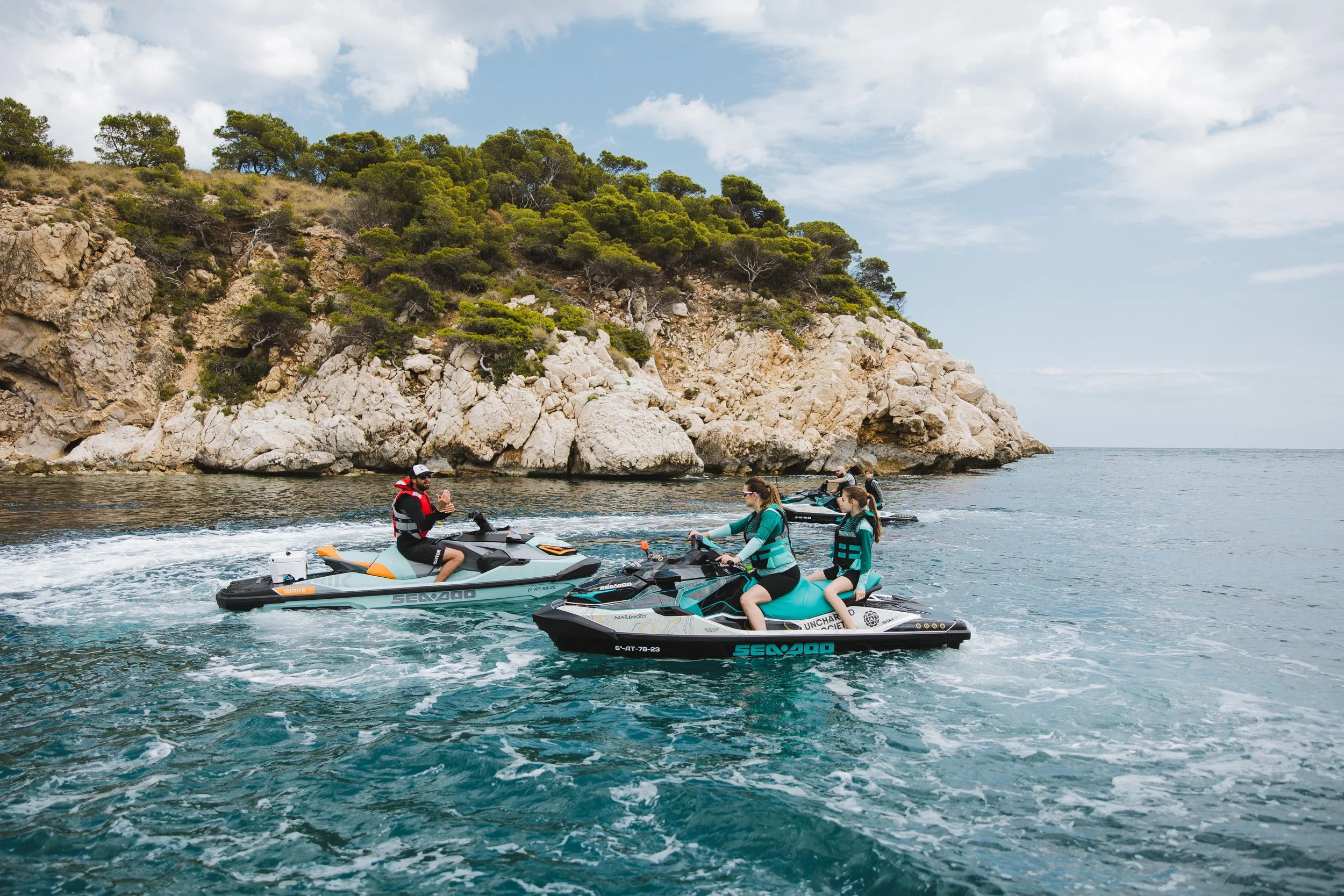 MMXPRODUCTION_SEADOO_BRP_SPAIN_2023-20.jpg