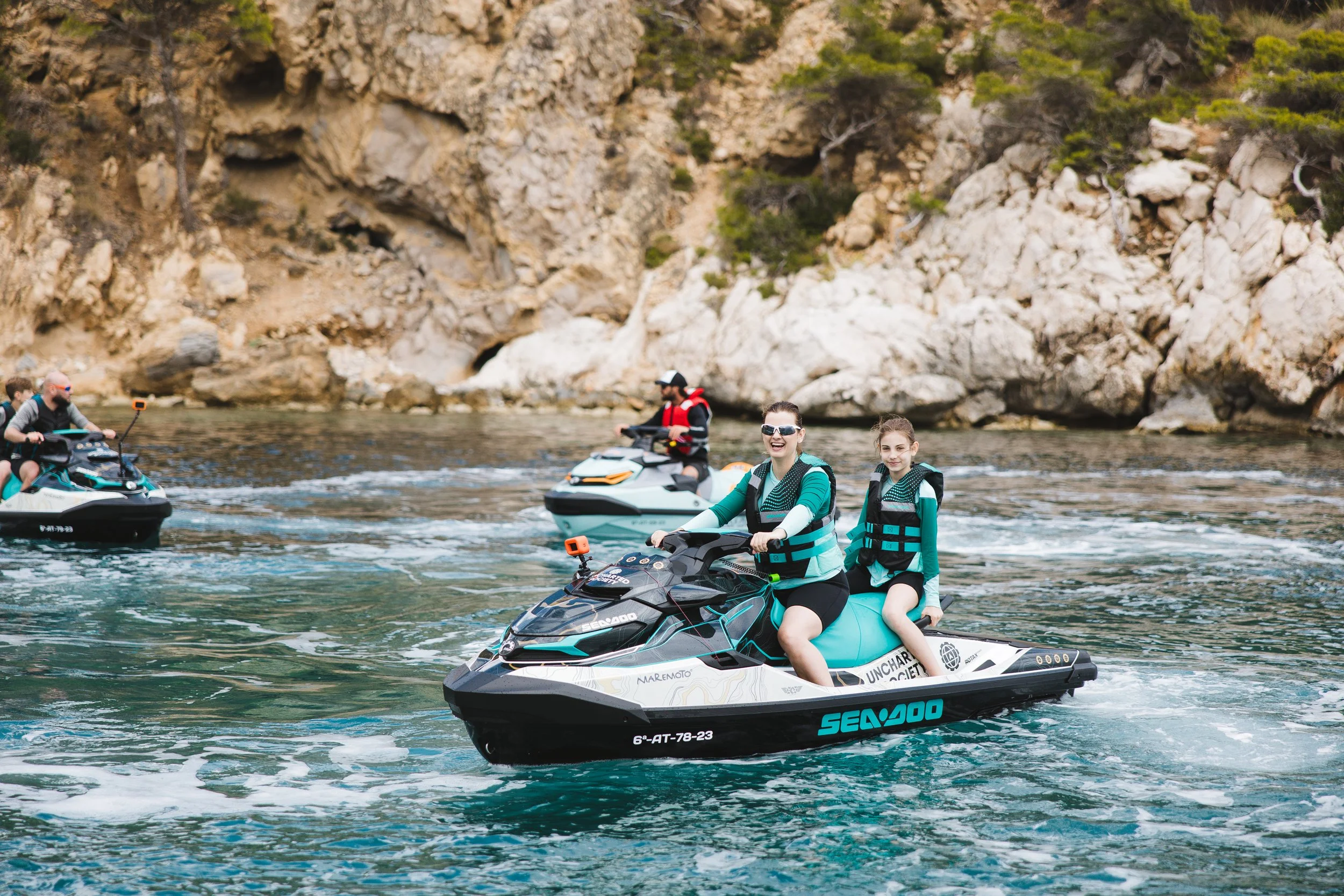 MMXPRODUCTION_SEADOO_BRP_SPAIN_2023-21.jpg
