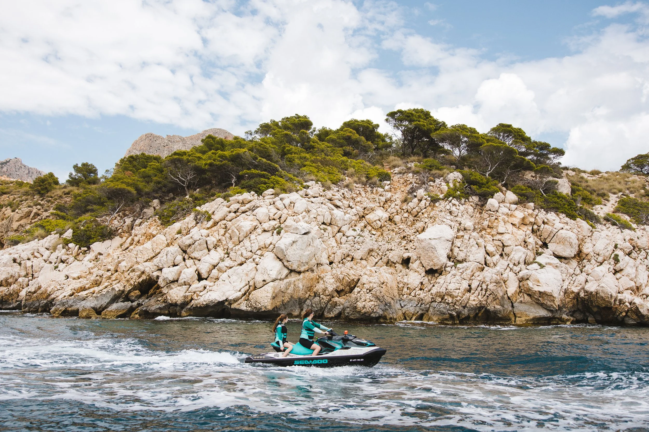 MMXPRODUCTION_SEADOO_BRP_SPAIN_2023-22.jpg