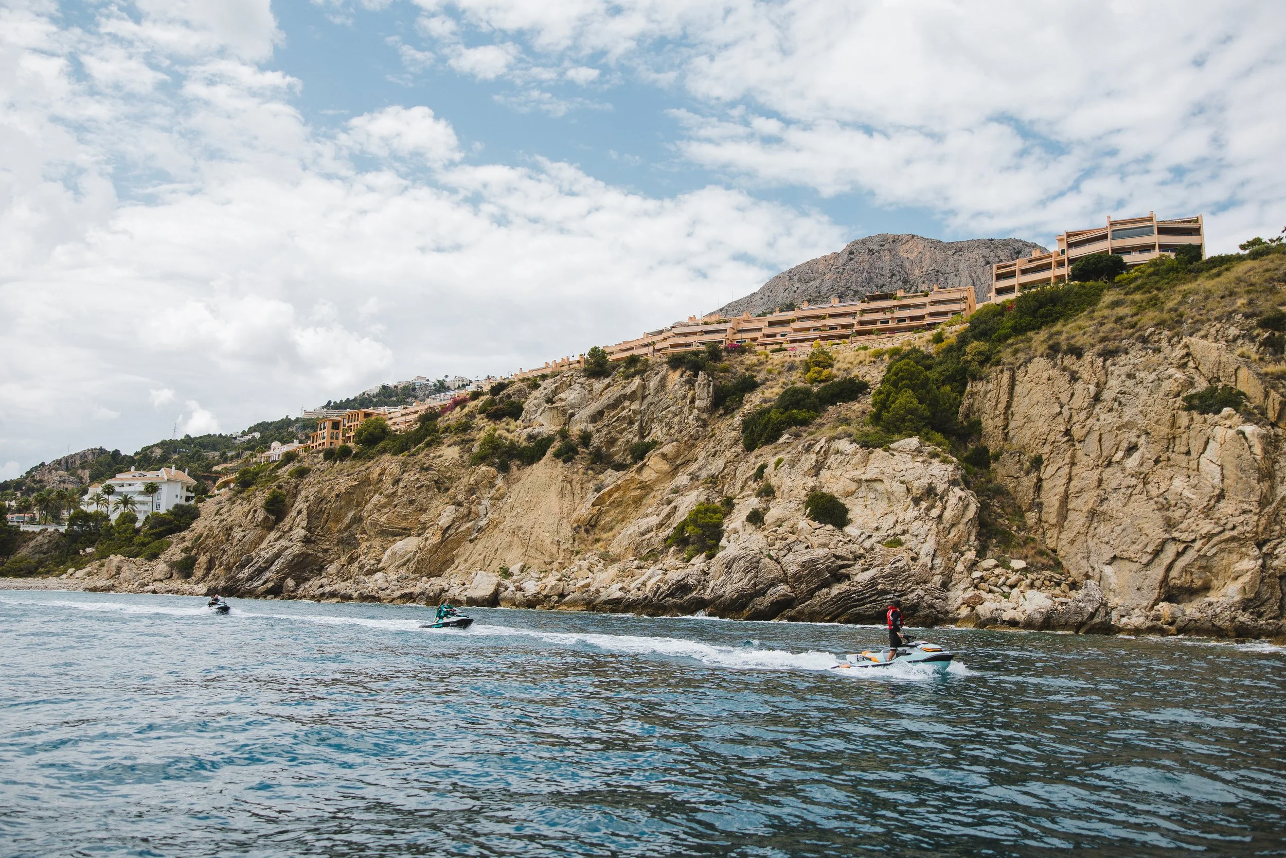 MMXPRODUCTION_SEADOO_BRP_SPAIN_2023-23.jpg