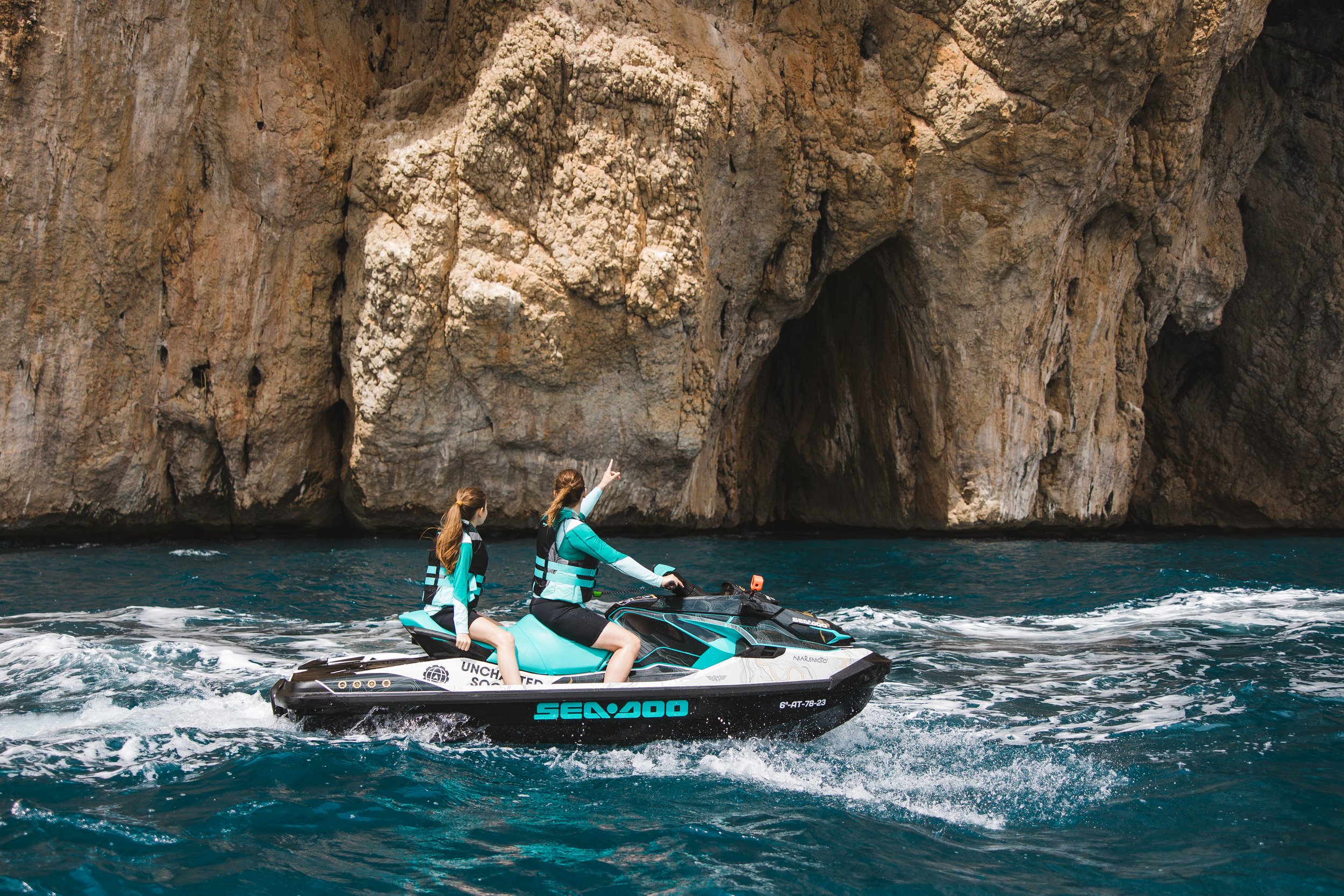 MMXPRODUCTION_SEADOO_BRP_SPAIN_2023-26.jpg