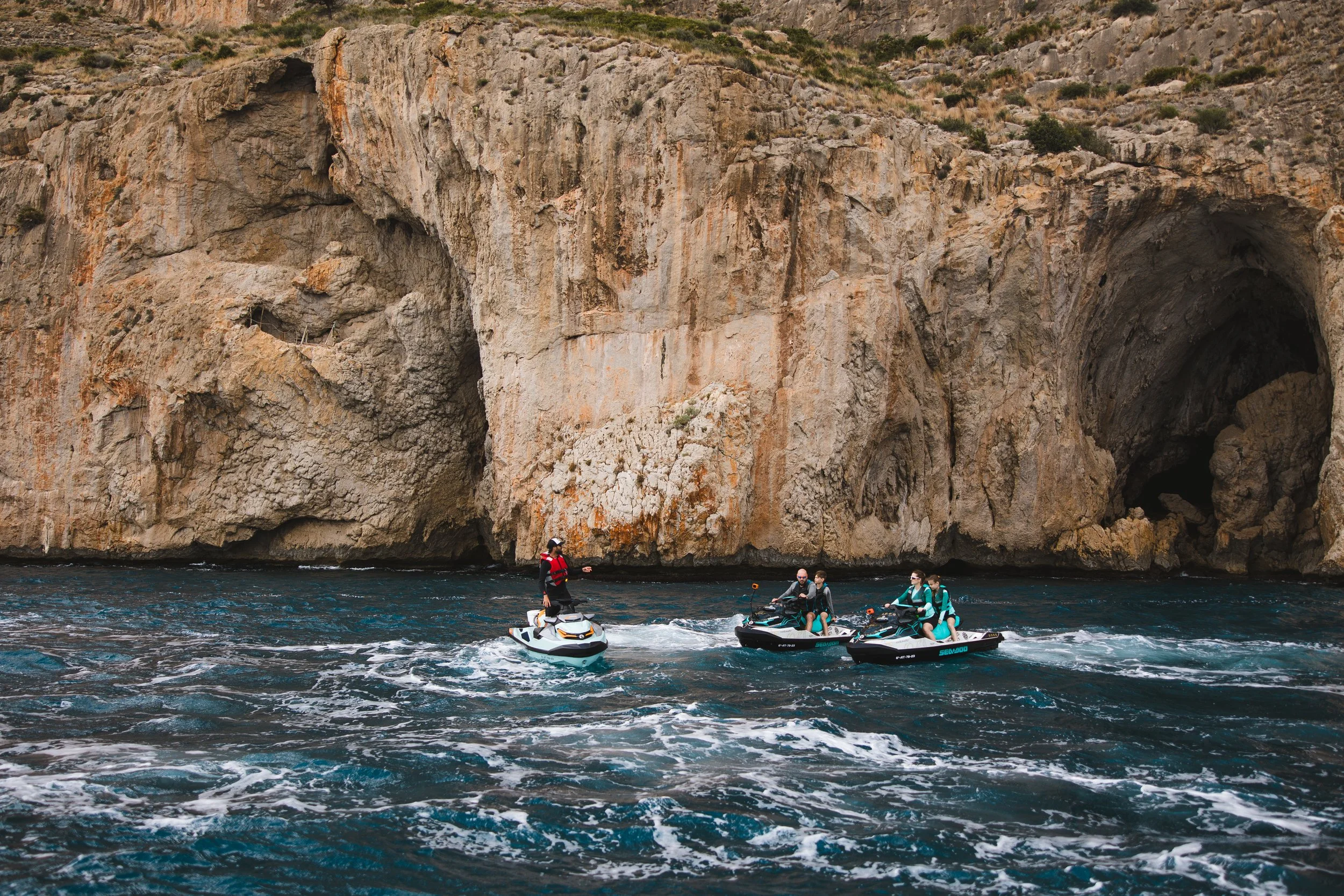MMXPRODUCTION_SEADOO_BRP_SPAIN_2023-27.jpg