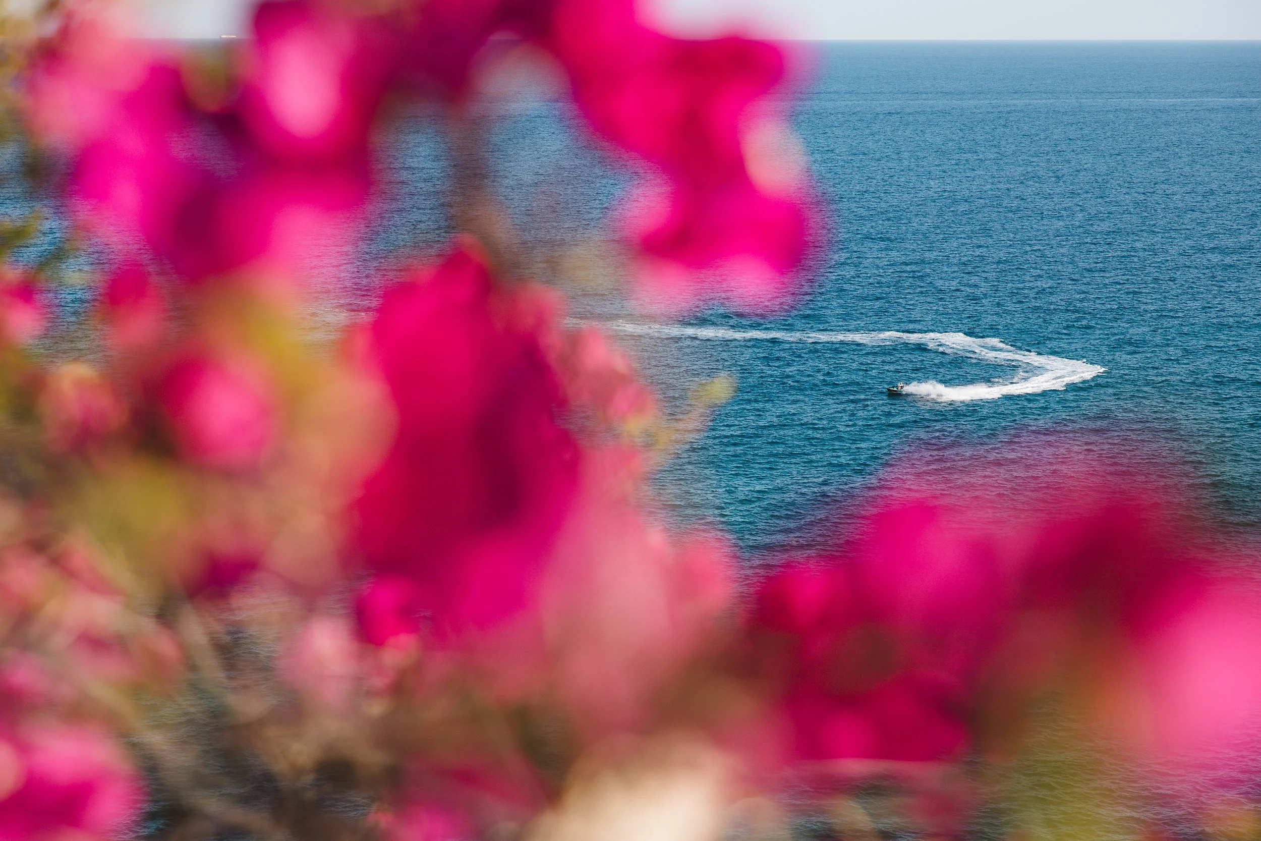 MMXPRODUCTION_SEADOO_BRP_SPAIN_2023-31.jpg