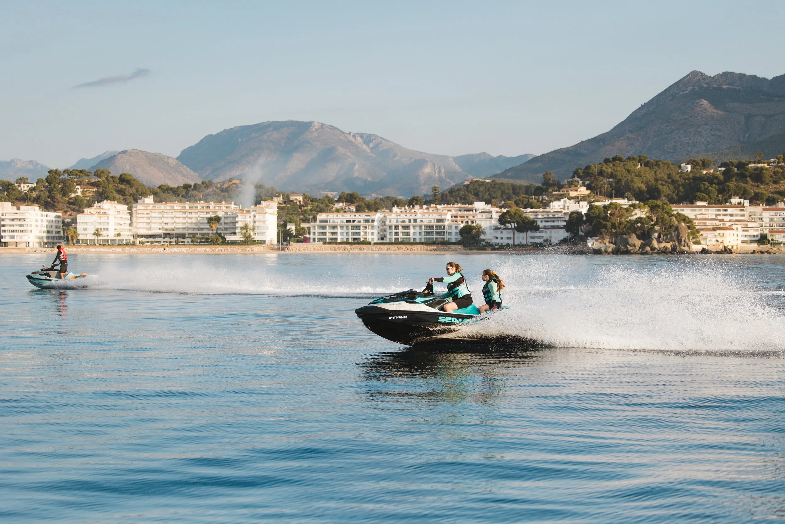 MMXPRODUCTION_SEADOO_BRP_SPAIN_2023-38.jpg