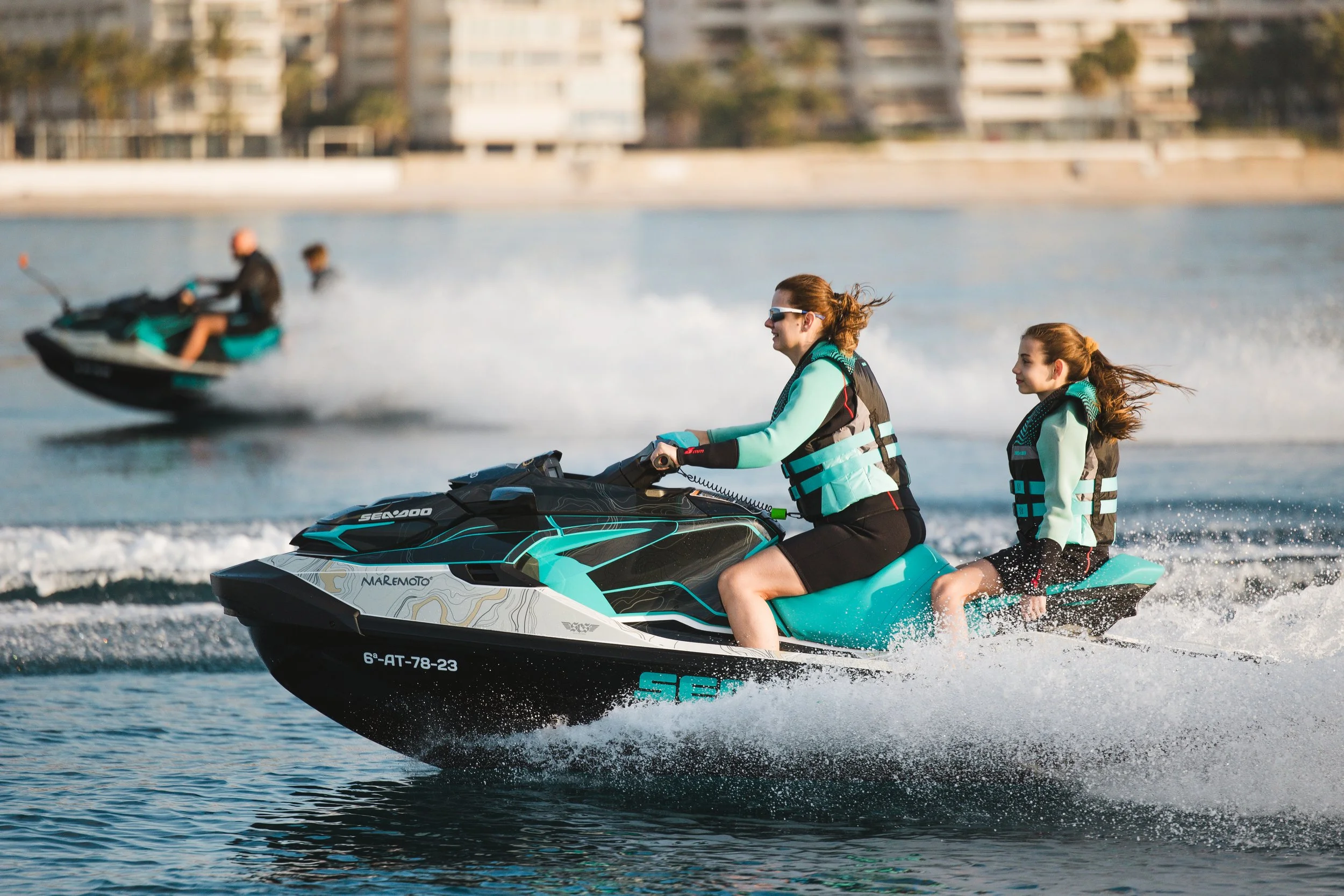 MMXPRODUCTION_SEADOO_BRP_SPAIN_2023-39.jpg