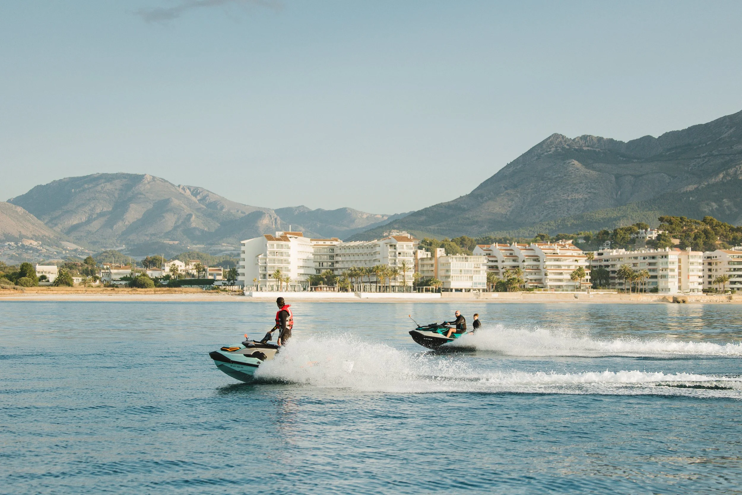 MMXPRODUCTION_SEADOO_BRP_SPAIN_2023-40.jpg